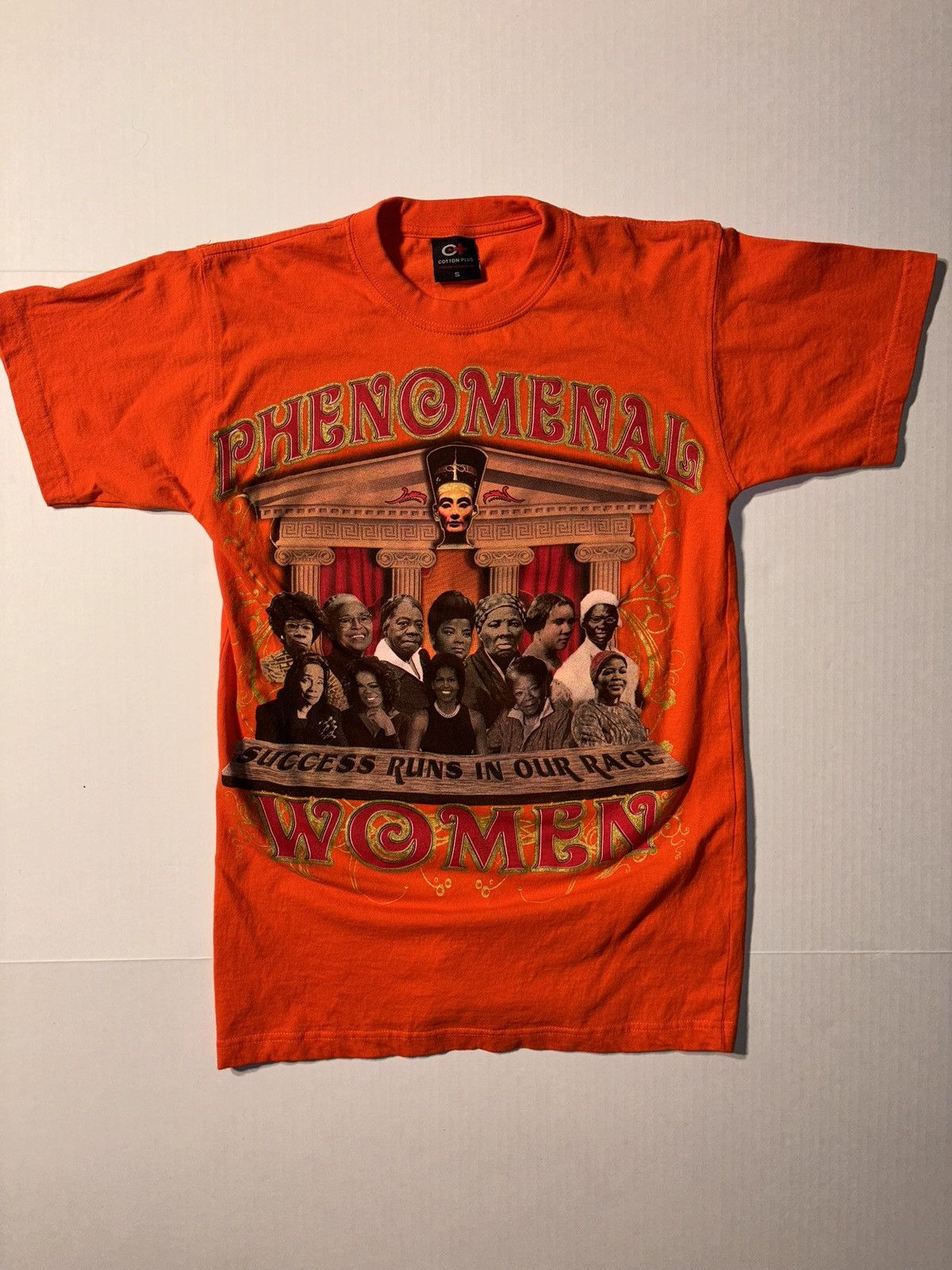 Rap Tees Phenomenal Women African American Black History Y2k Obama Hoodie, Sweatshirt | PodTeesHub.com