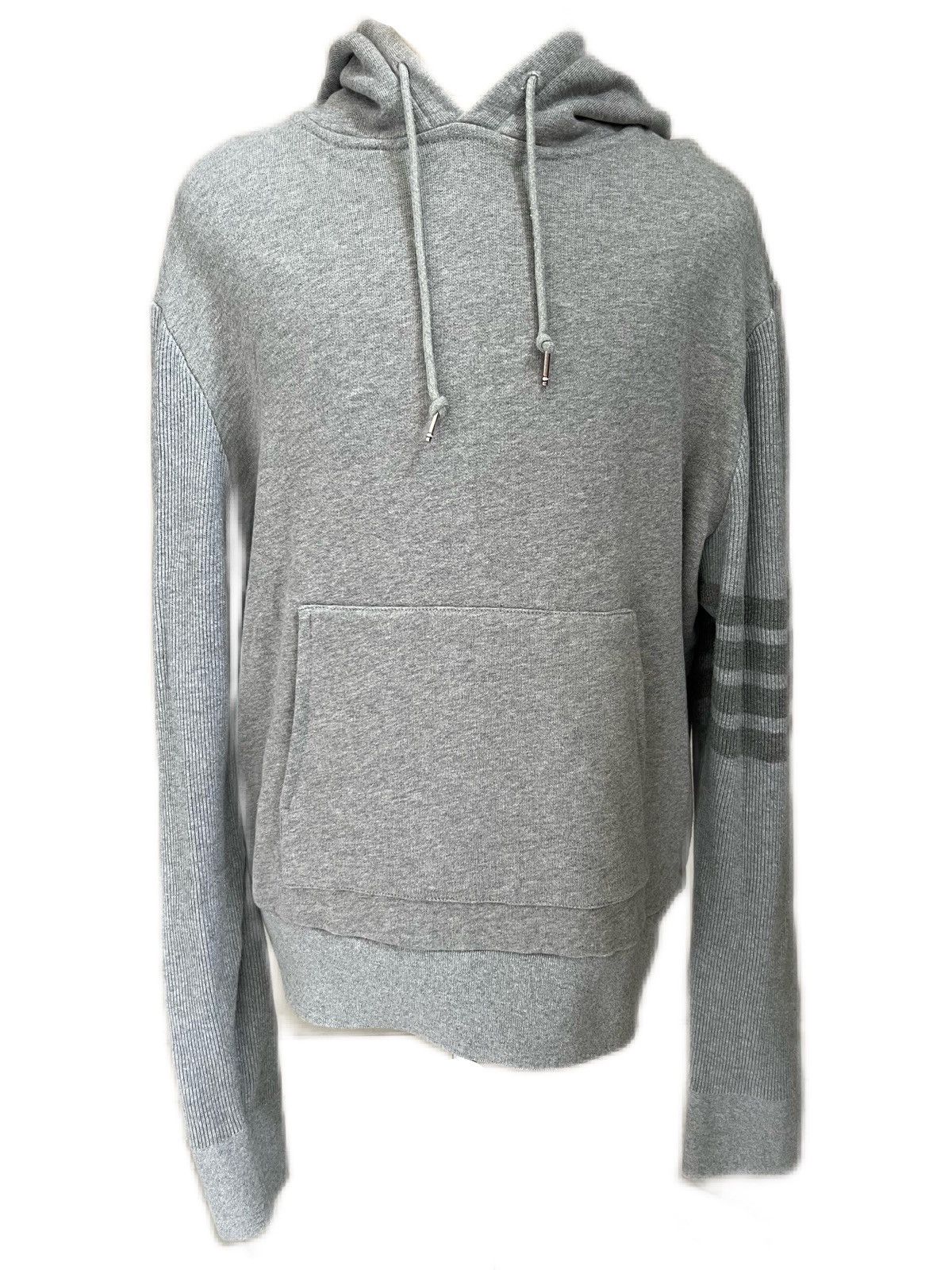 Browne Thom Browne 4 Bars Engineered Sweater Pullover Hoodie T-Shirts, Sweatshirt | PodTeesHub.com