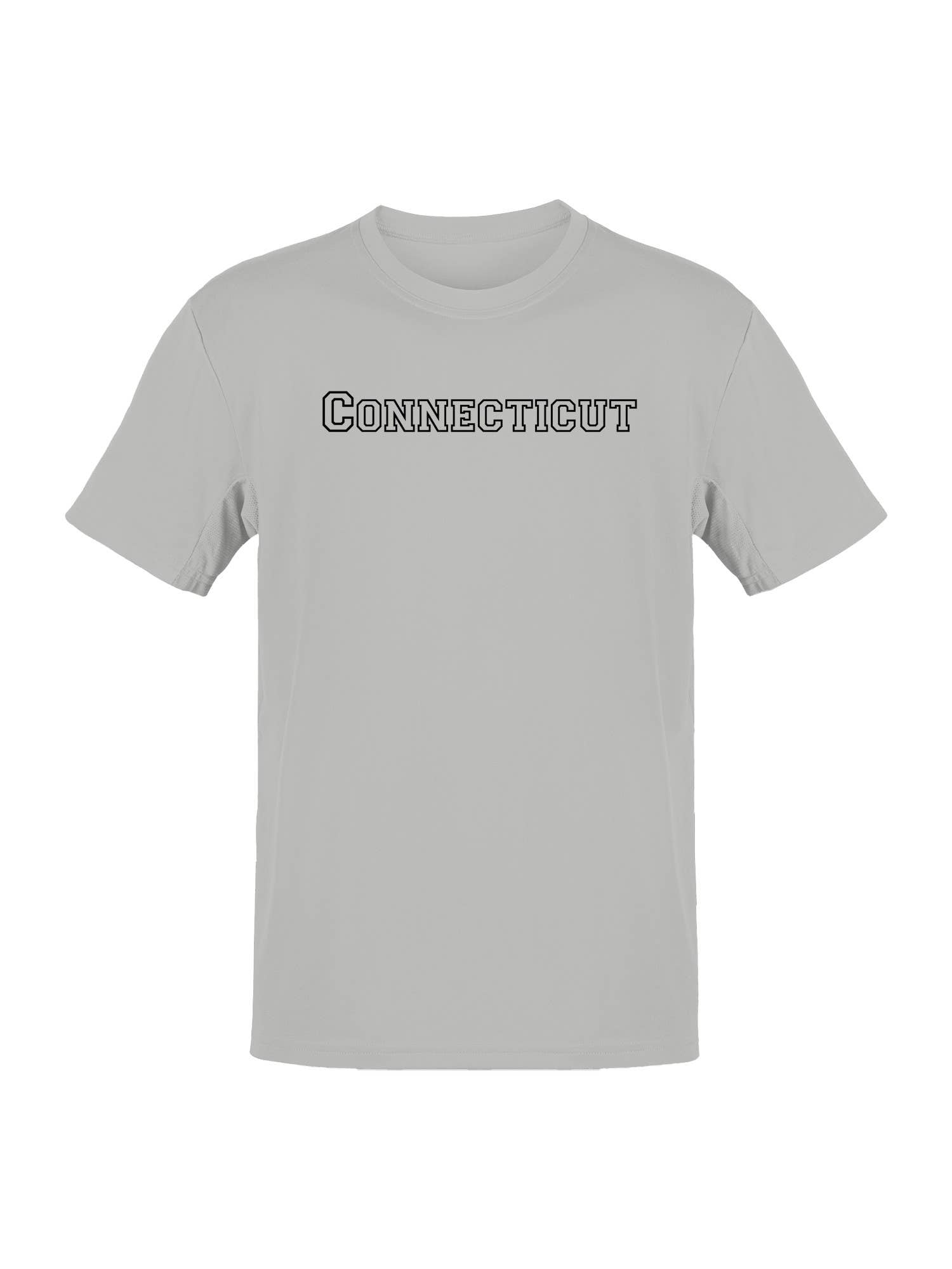 Built Different: Work & Sacrifice Men's T-Shirt Hoodie, Sweatshirt | PodTeesHub.com