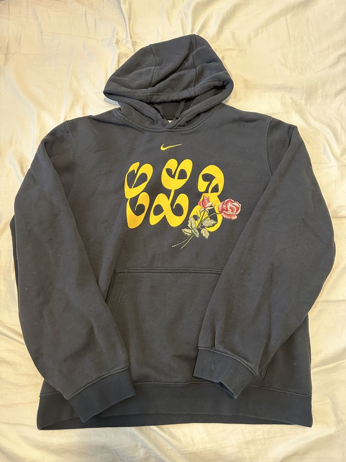 Drake Certified Lover Boy Hoodie Black Large T-Shirts, Sweatshirt | PodTeesHub.com