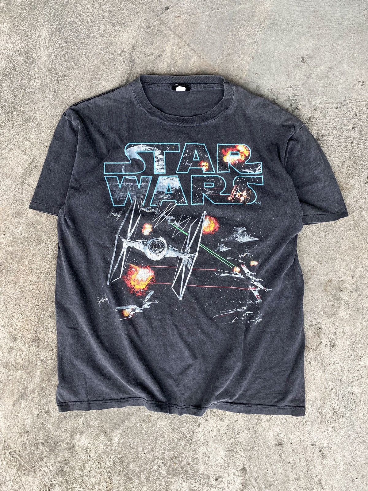 Vintage This Item Sold T-Shirts, Hoodie, Sweatshirt