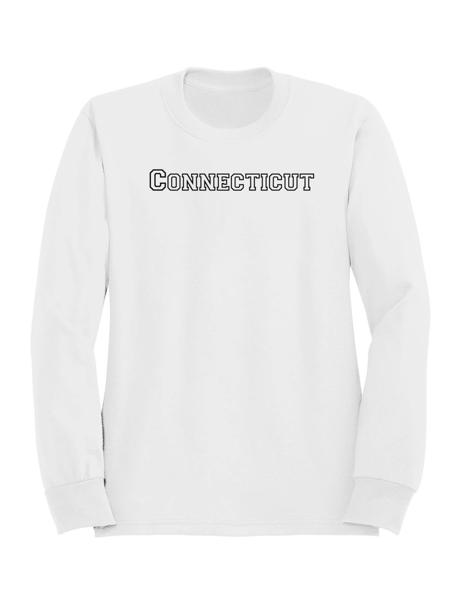 Built Different: Work & Sacrifice Women's Sweatshirt T-Shirts, Hoodie | PodTeesHub.com