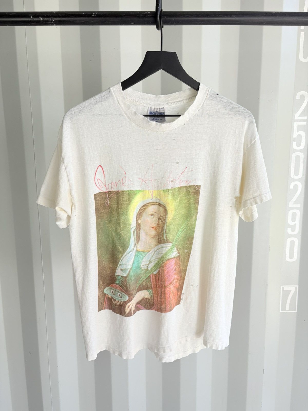 Band Jane S Addiction Thrashed Sun Faded Distressed Erd Grunge T-Shirts, Hoodie, Sweatshirt