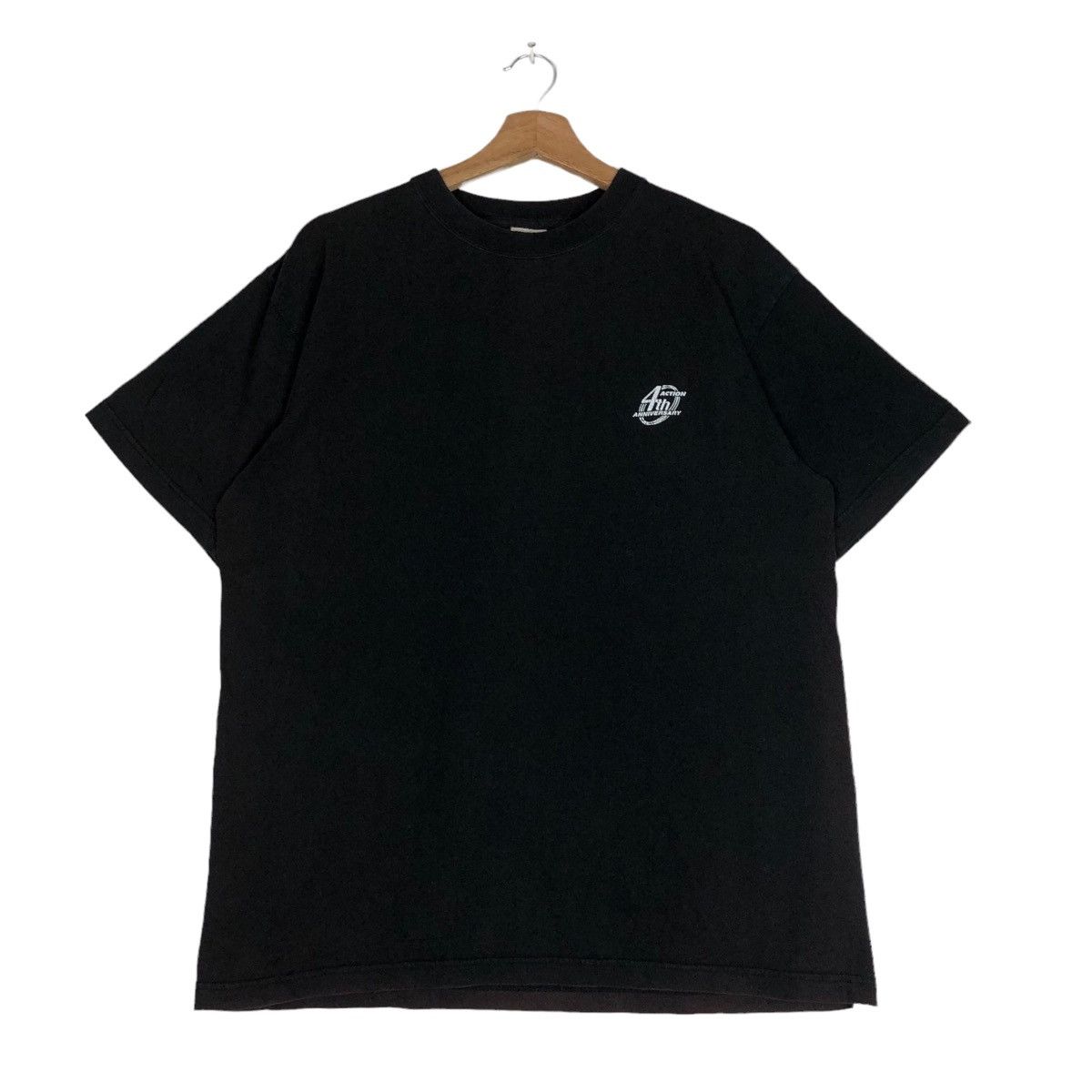 Vintage Japanese Anime Aserias Film Movie Shirt T-Shirts, Hoodie, Sweatshirt