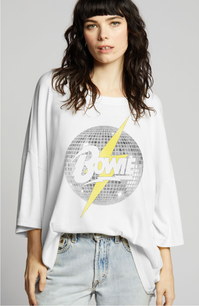 303197 - 830 Bowie One Size Tee 1055 Hoodie, Sweatshirt | PodTeesHub.com