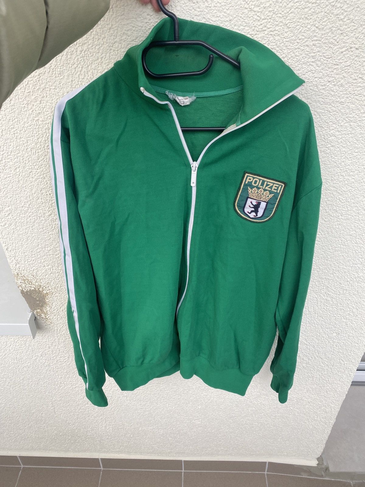 Vintage Polizei Rare 80s T-Shirts, Hoodie, Sweatshirt