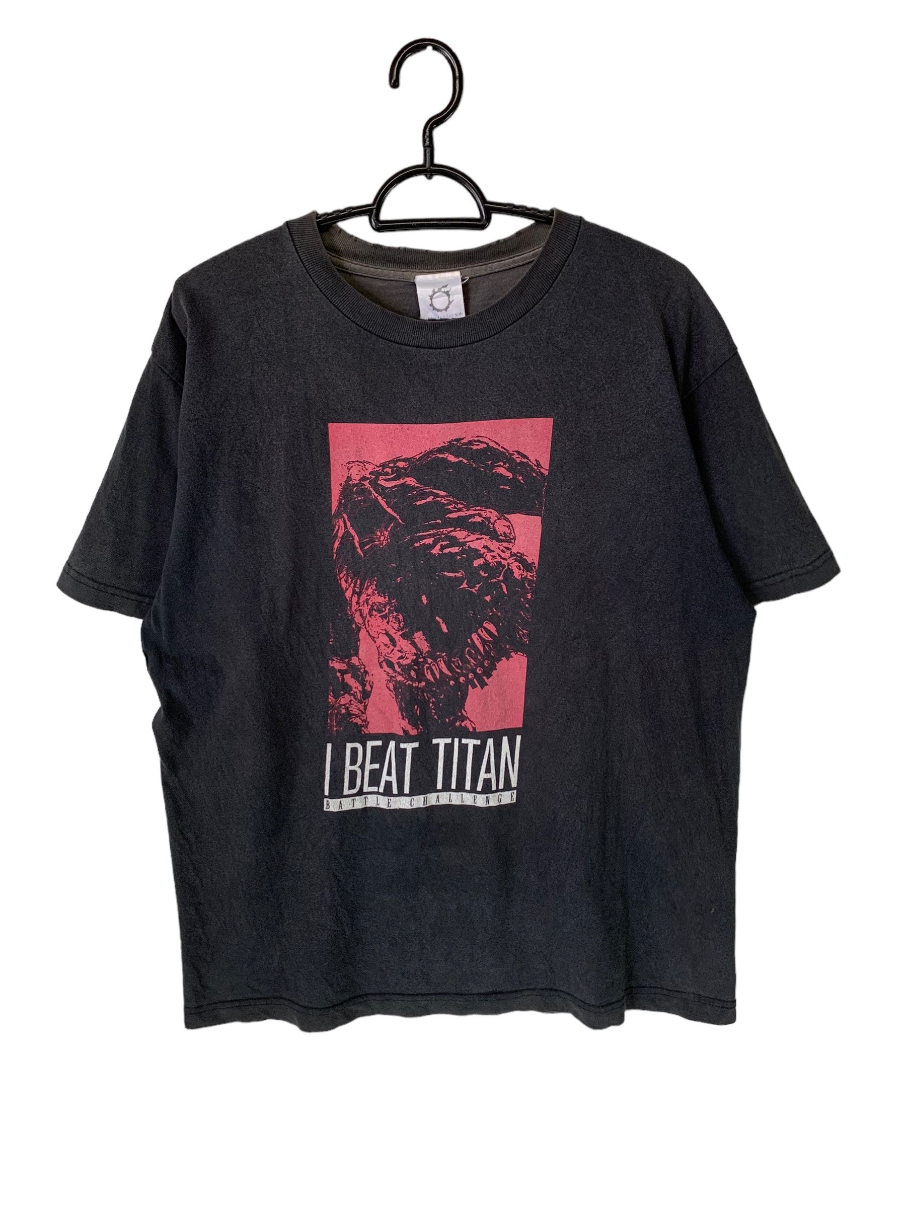 Vintage Final Fantasy Xiv Video Game Distressed Vintage Shirt Hoodie, Sweatshirt | PodTeesHub.com