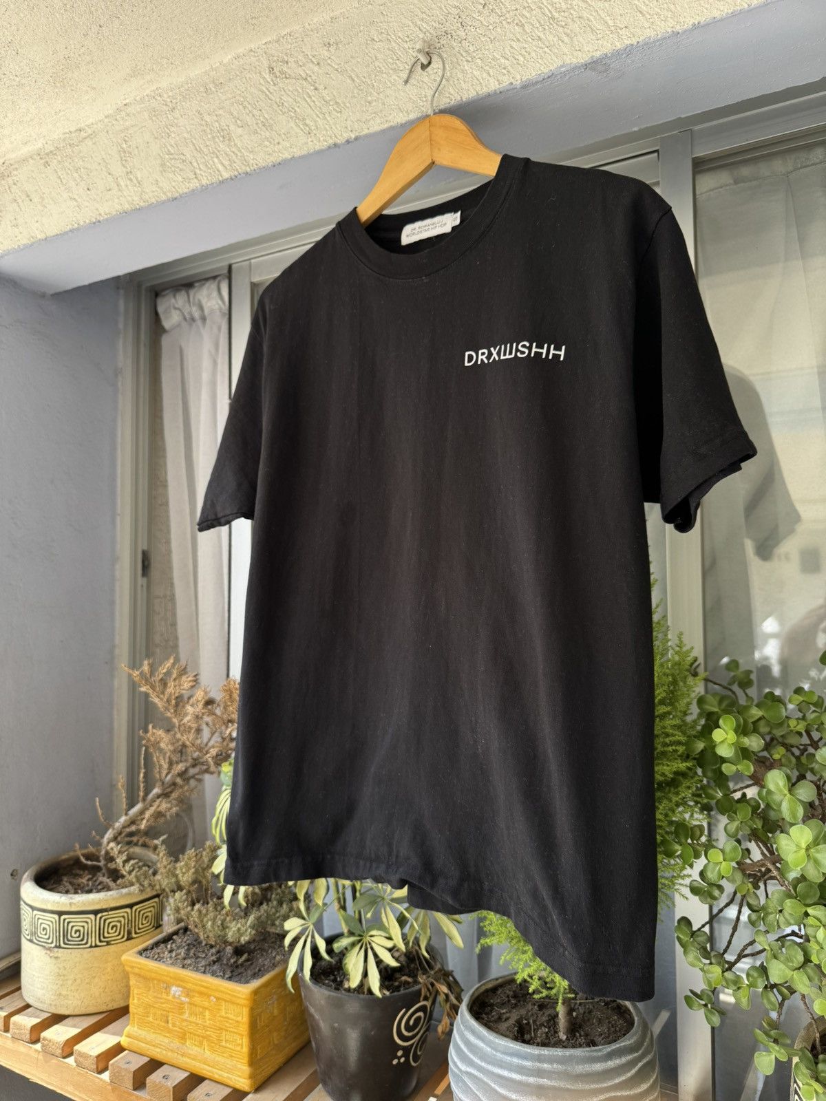 Darren Romanelli Dr Romanelli World Star Hip Hop Tee Hoodie, Sweatshirt | PodTeesHub.com