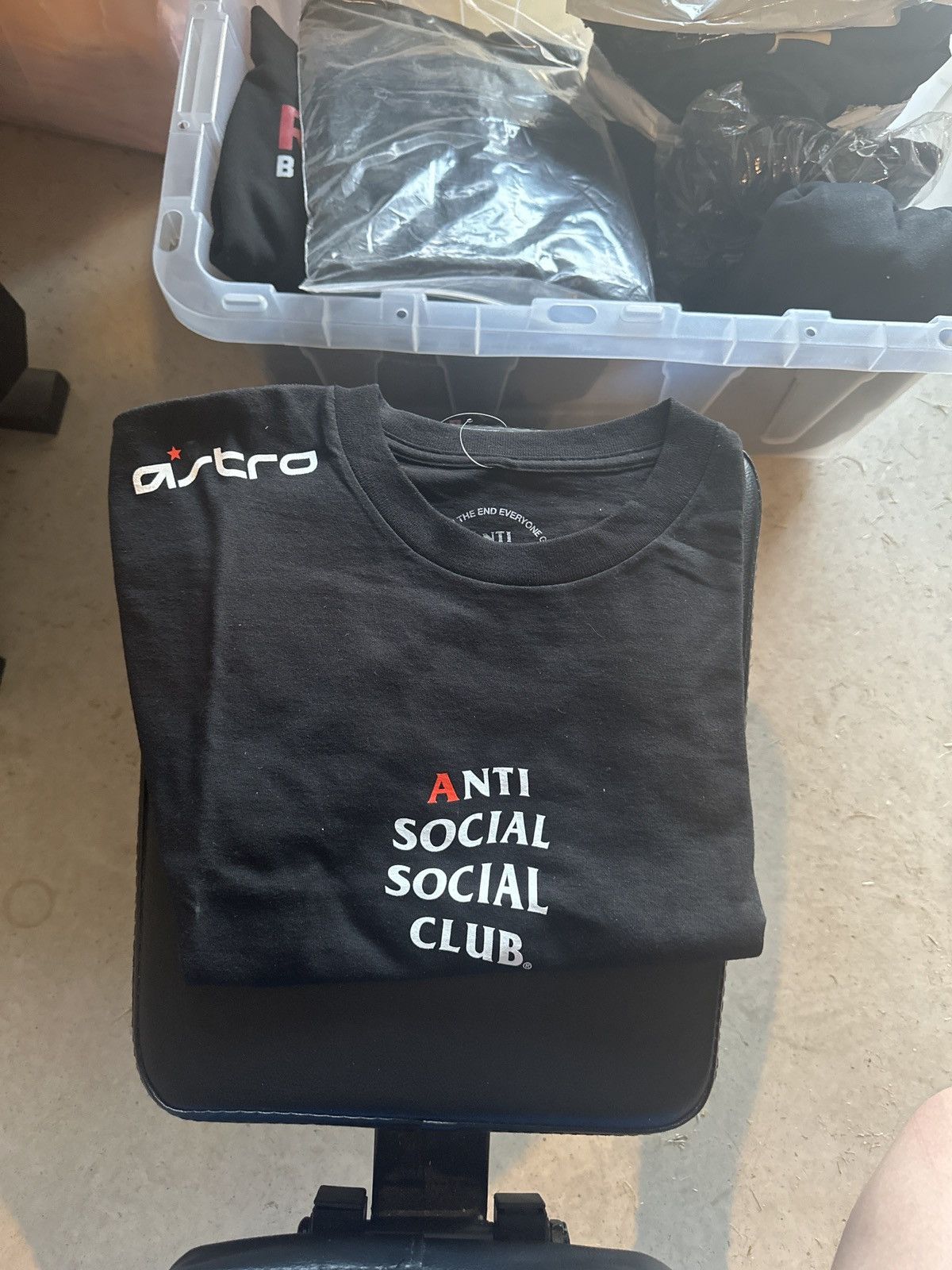 Astro Gaming T-Shirts, Hoodie, Sweatshirt | PodTeesHub.com