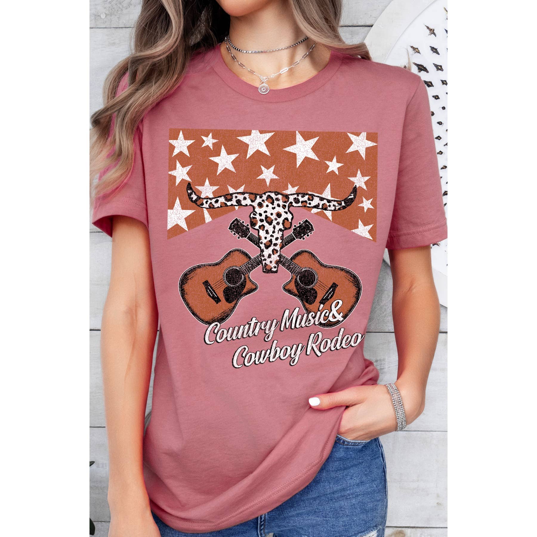 Country Music Short Sleeve Tee Hoodie, Sweatshirt | PodTeesHub.com