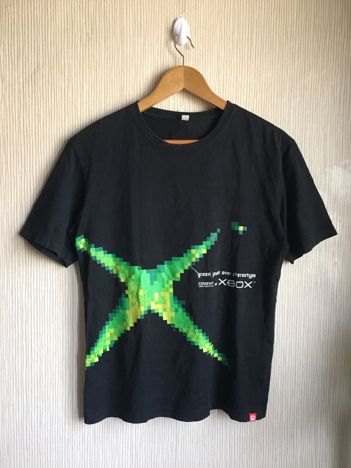 Xbox Nice T-Shirts, Hoodie, Sweatshirt