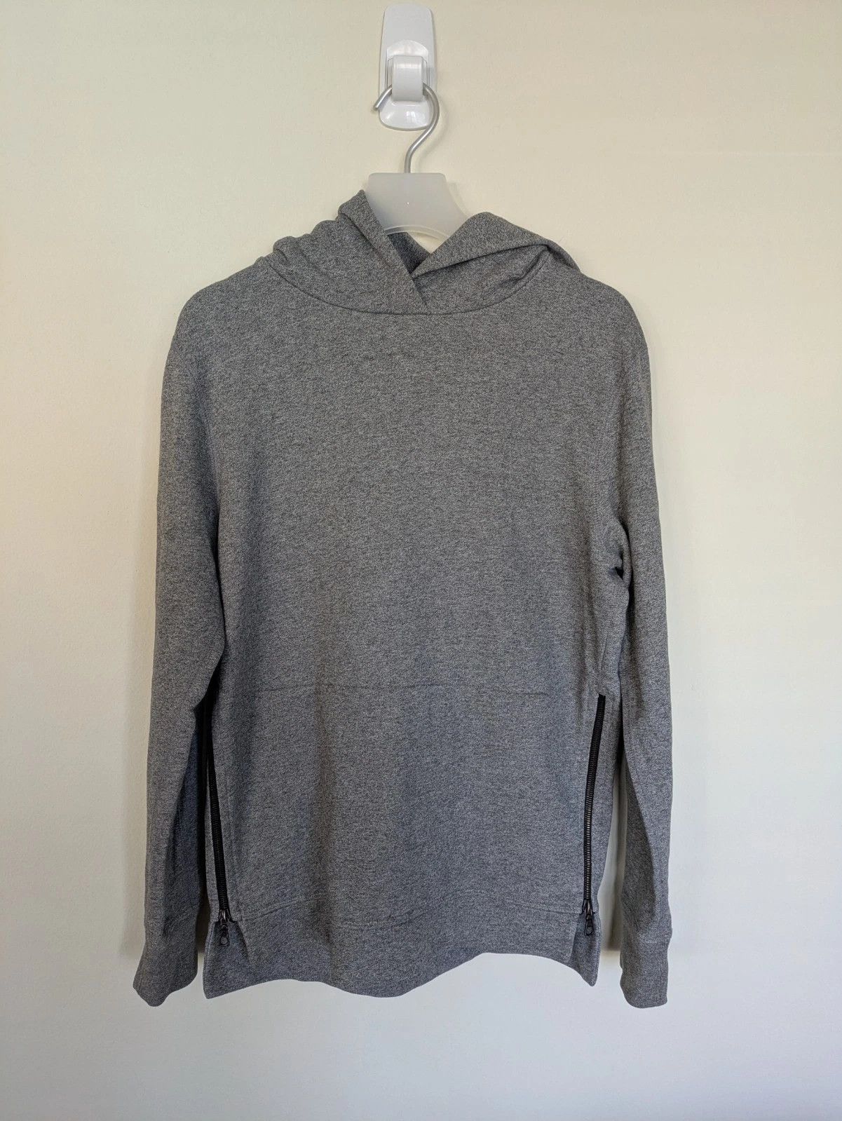 John Elliott Villain Hoodie Hoody Sweatshirt T-Shirts | PodTeesHub.com