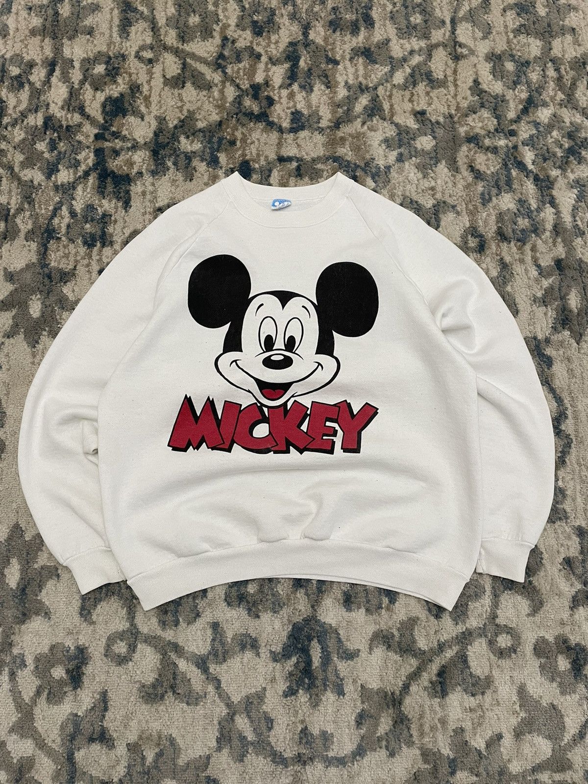 Vintage 90s Tv Graphic Sweatshirt Crewneck T-Shirts, Hoodie | PodTeesHub.com