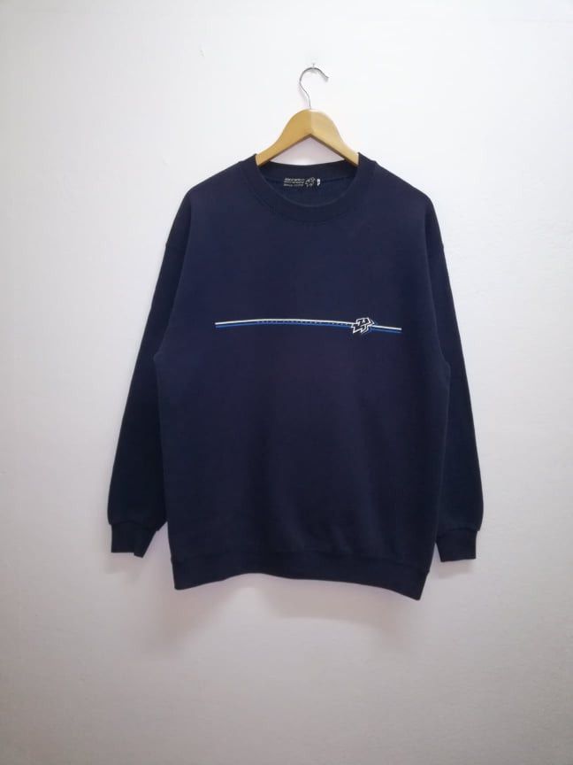 Vintage Hawaii Sweatshirt Soeda Surfboard Japan C23 T-Shirts, Hoodie | PodTeesHub.com