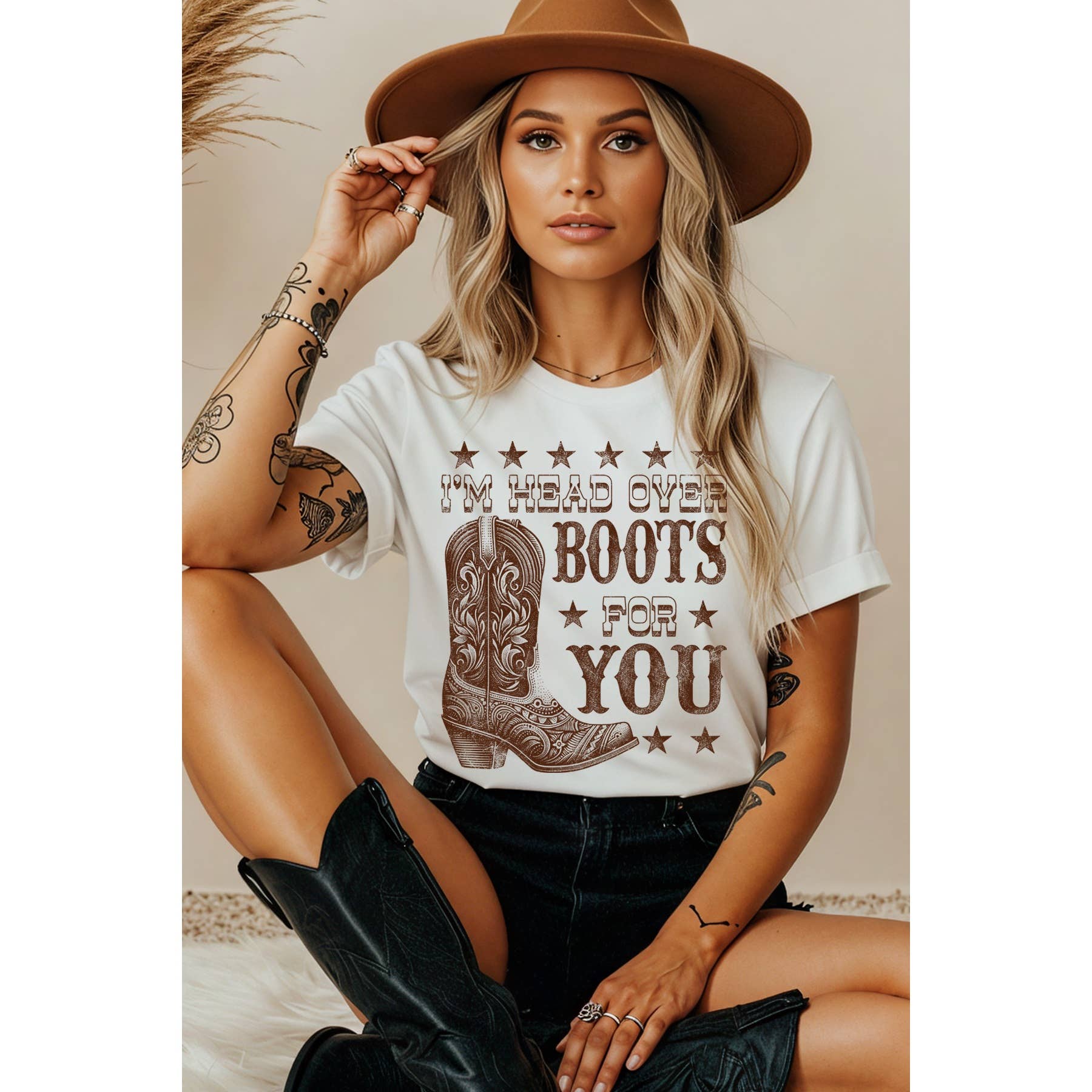 American Cowboy Short Sleeve T Shirt Hoodie, Sweatshirt | PodTeesHub.com