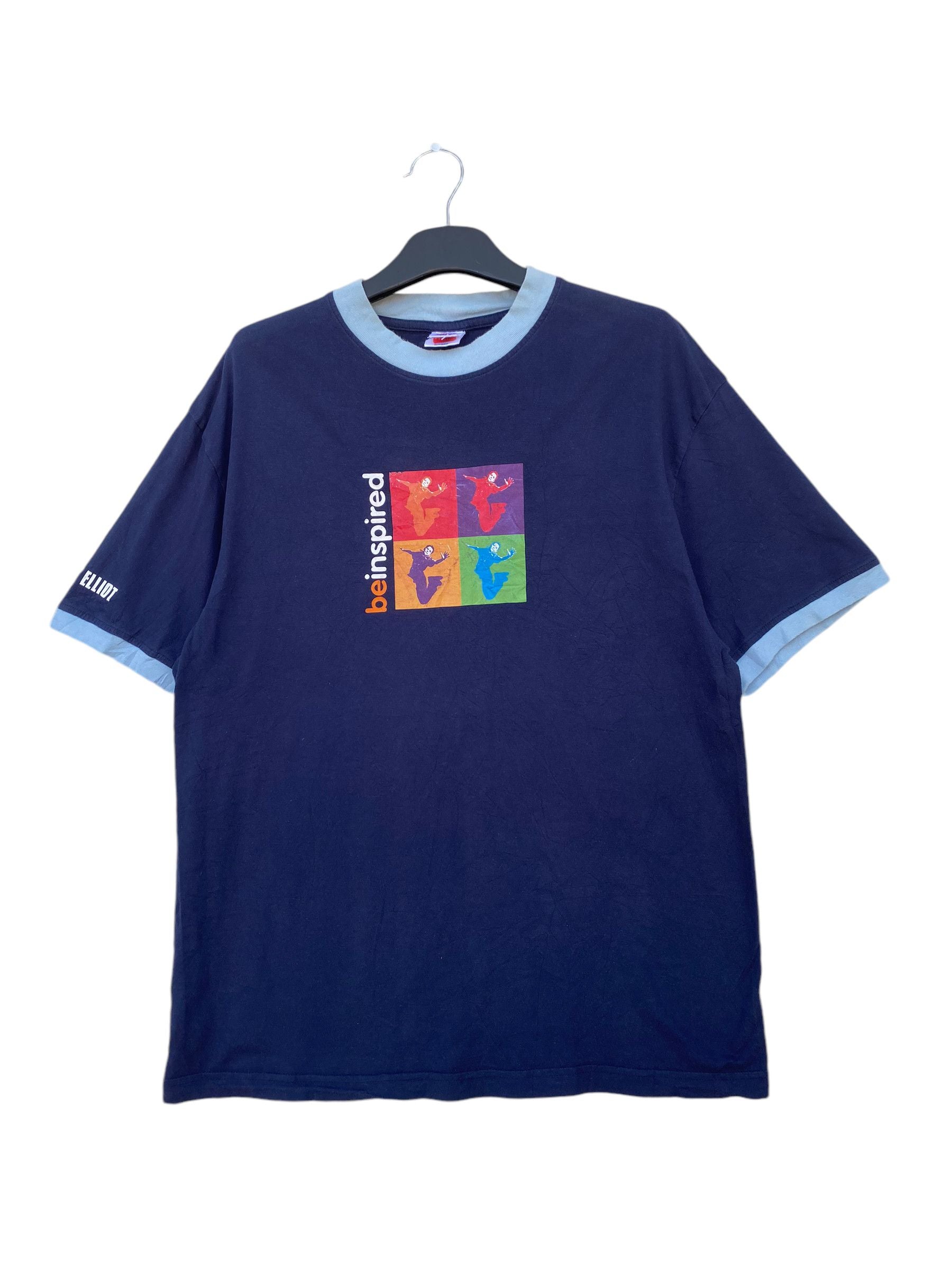 Other Vintage Billie Elliot Film Promo Tees Hoodie, Sweatshirt | PodTeesHub.com