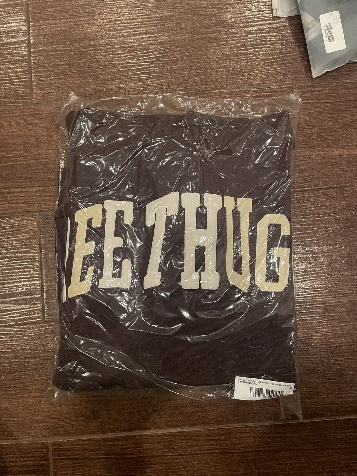 Sp5der X Travis Scott Free Thunder Cactus Plant Flee Market Days Before R T-Shirts, Hoodie, Sweatshirt