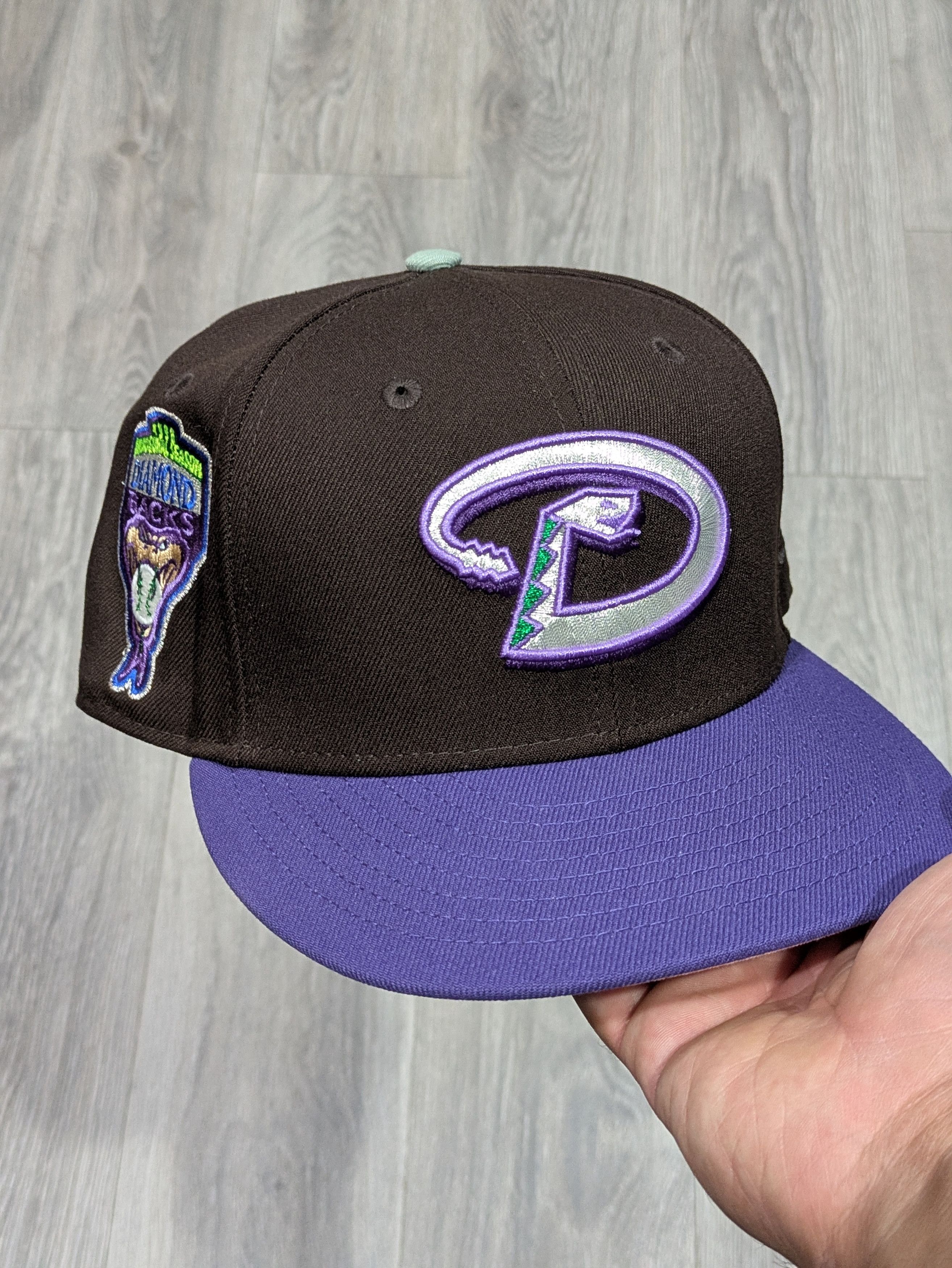New Era Arizona Diamondbacks 7 1 2 Yu Gi Oh Inspired T-Shirts, Hoodie, Sweatshirt | PodTeesHub.com