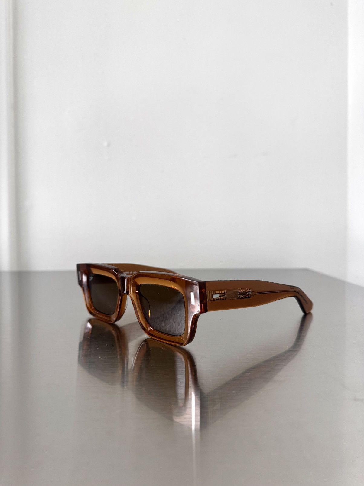 Akila Ares Sunglasses T-Shirts, Hoodie, Sweatshirt