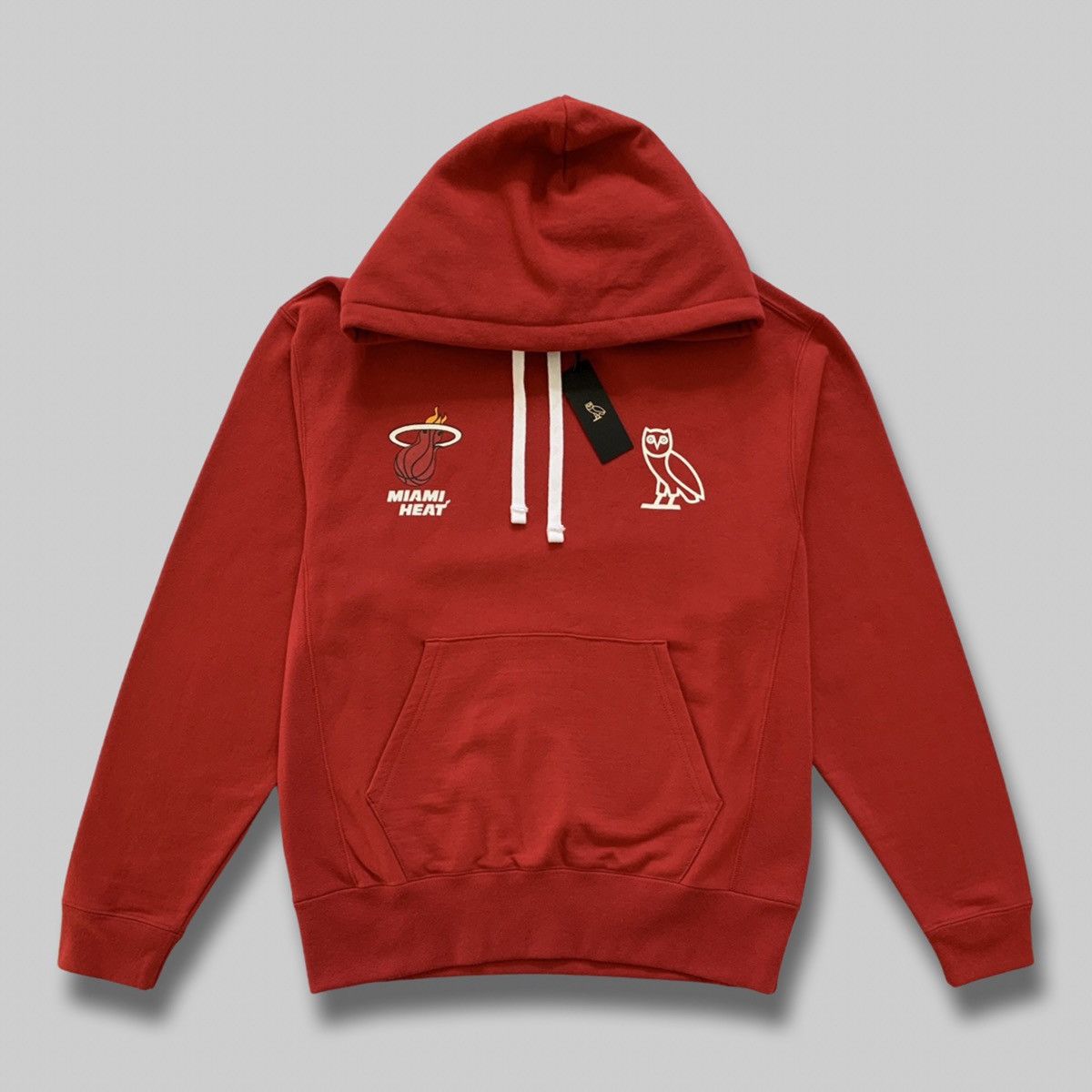 Nba Miami Heat T-Shirts, Hoodie, Sweatshirt