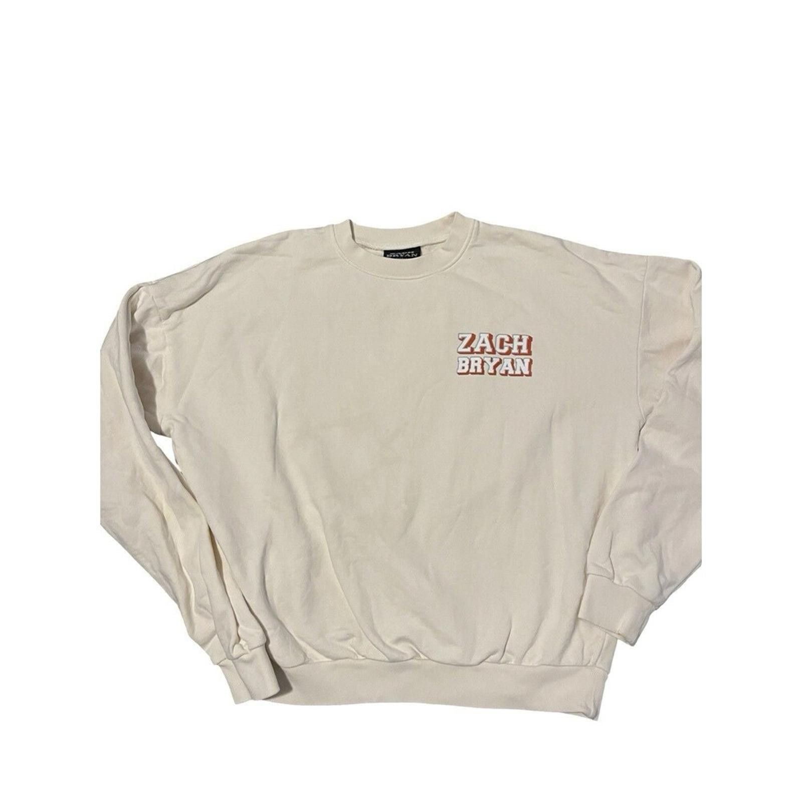 Other Zach Bryan American Heartbreak Small T-Shirts, Hoodie, Sweatshirt