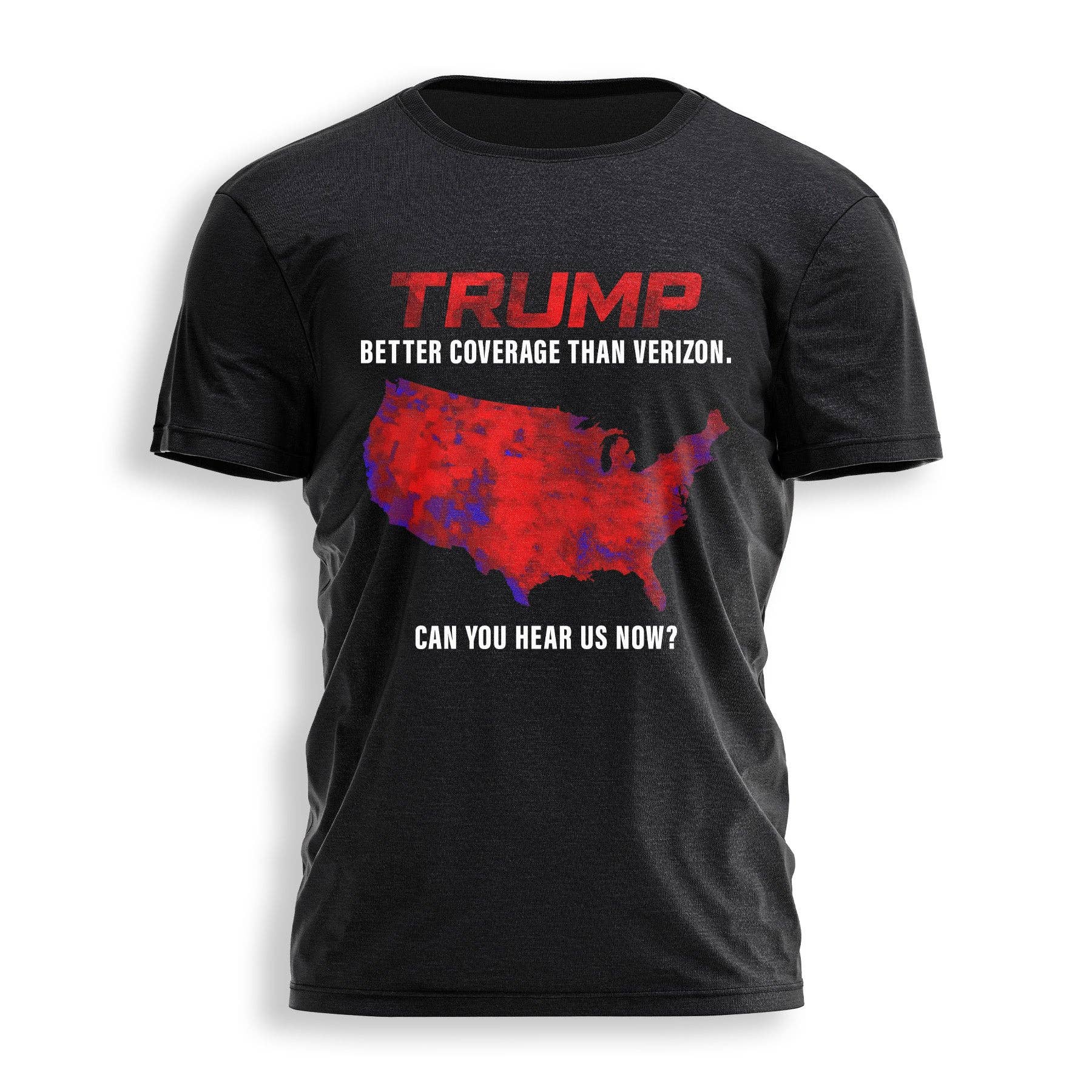 Better Coverage Tee Hoodie, Sweatshirt | PodTeesHub.com