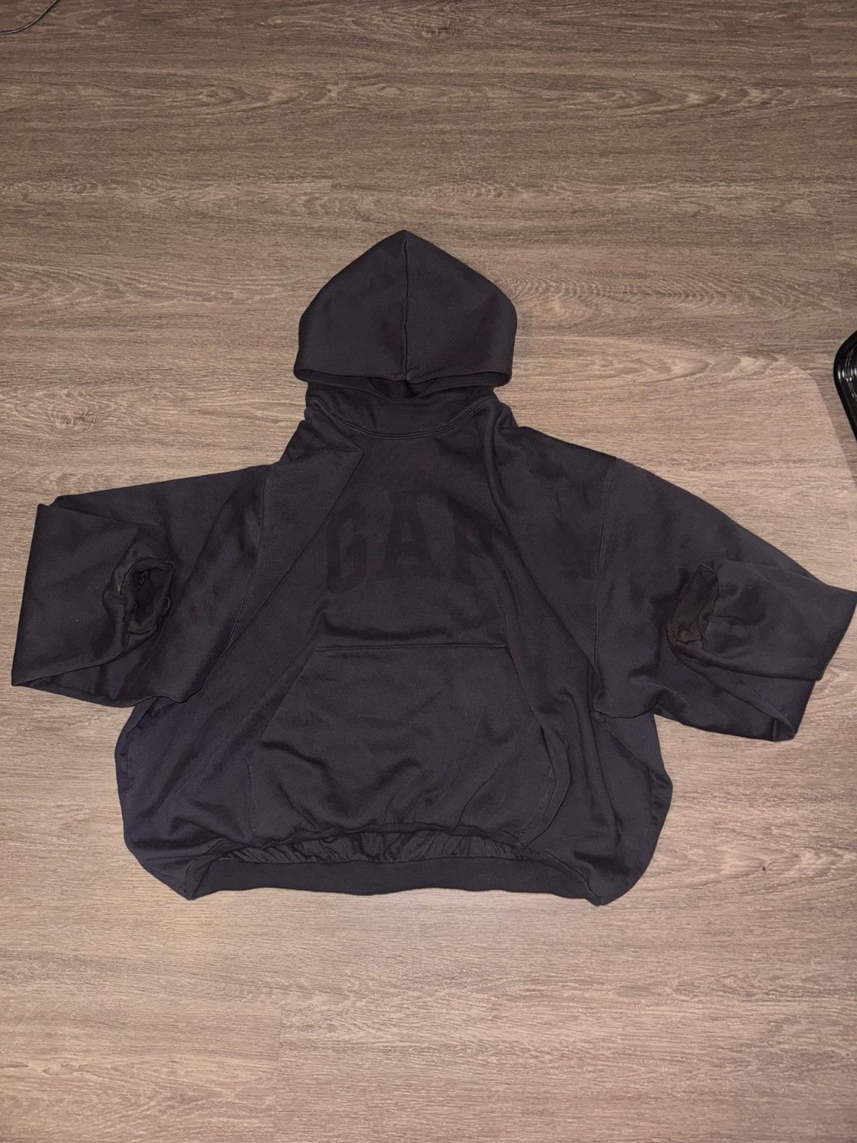 Gap X Kanye West Yzy Dove Hoodie T-Shirts, Sweatshirt | PodTeesHub.com