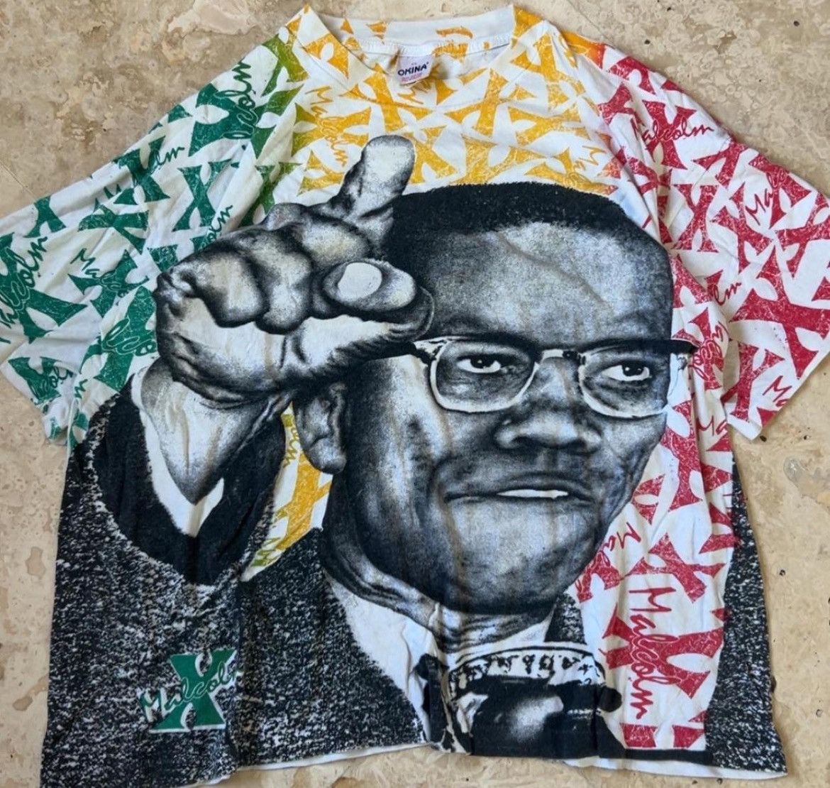 Shirt All Over Print Hoodie, Sweatshirt | PodTeesHub.com