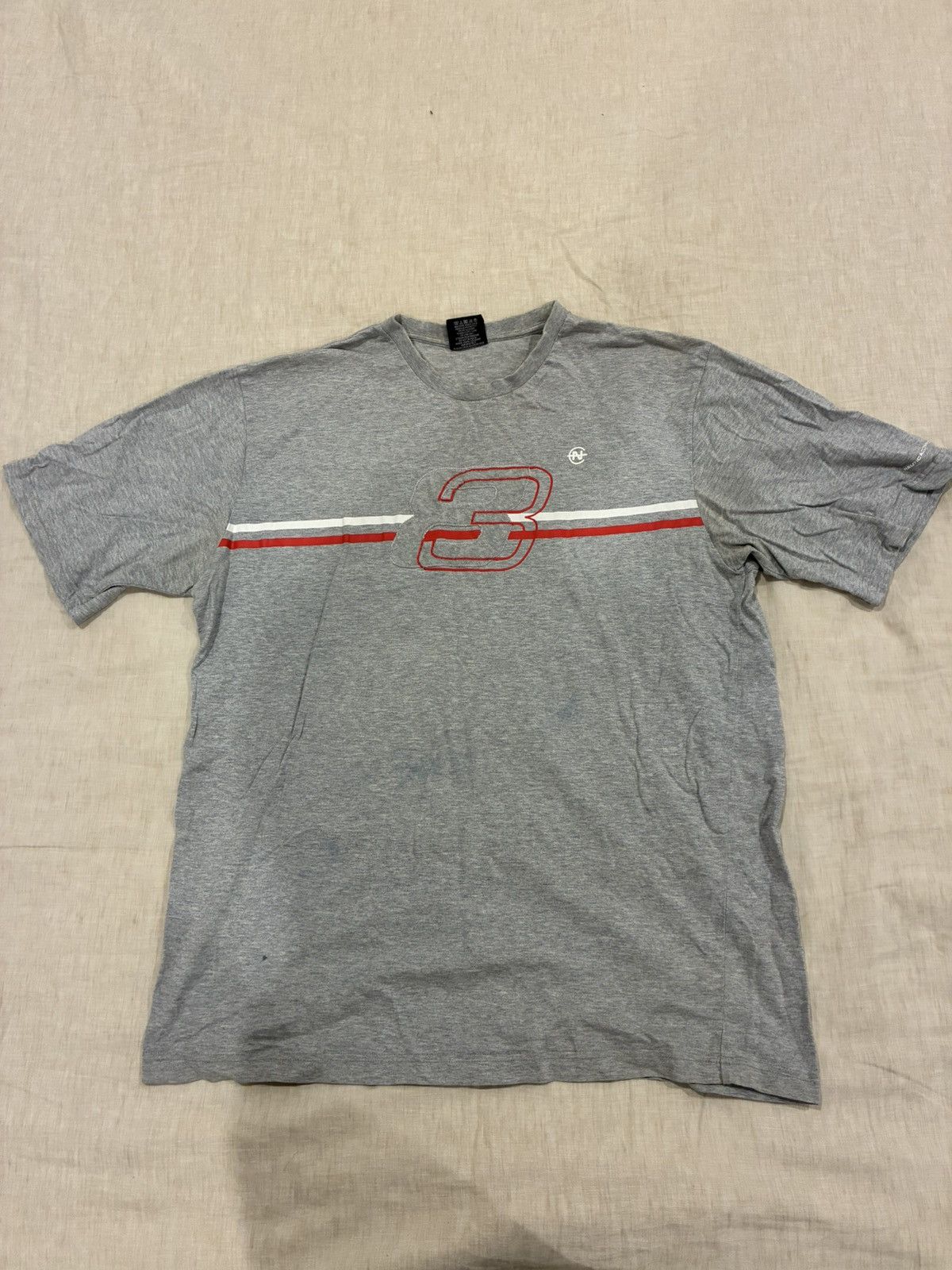 Vintage 3d Nautica Sport Large T-Shirts, Hoodie, Sweatshirt