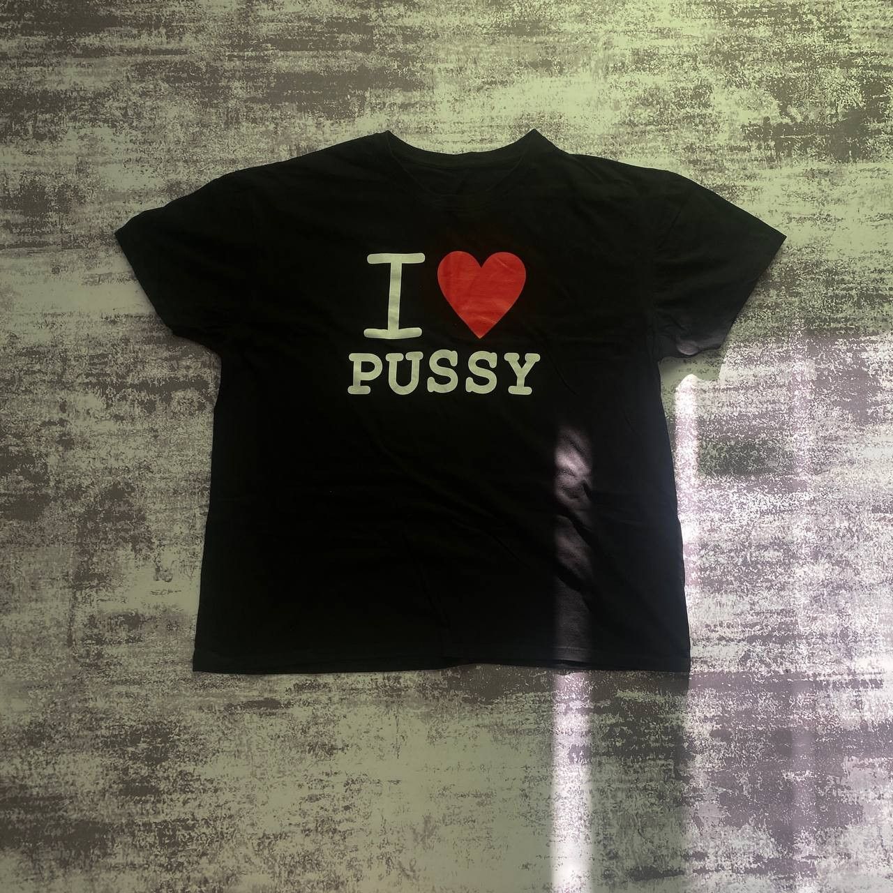 Other Vintage Y2k I Love Pussy Sex Porno Funny T-Shirts, Hoodie, Sweatshirt