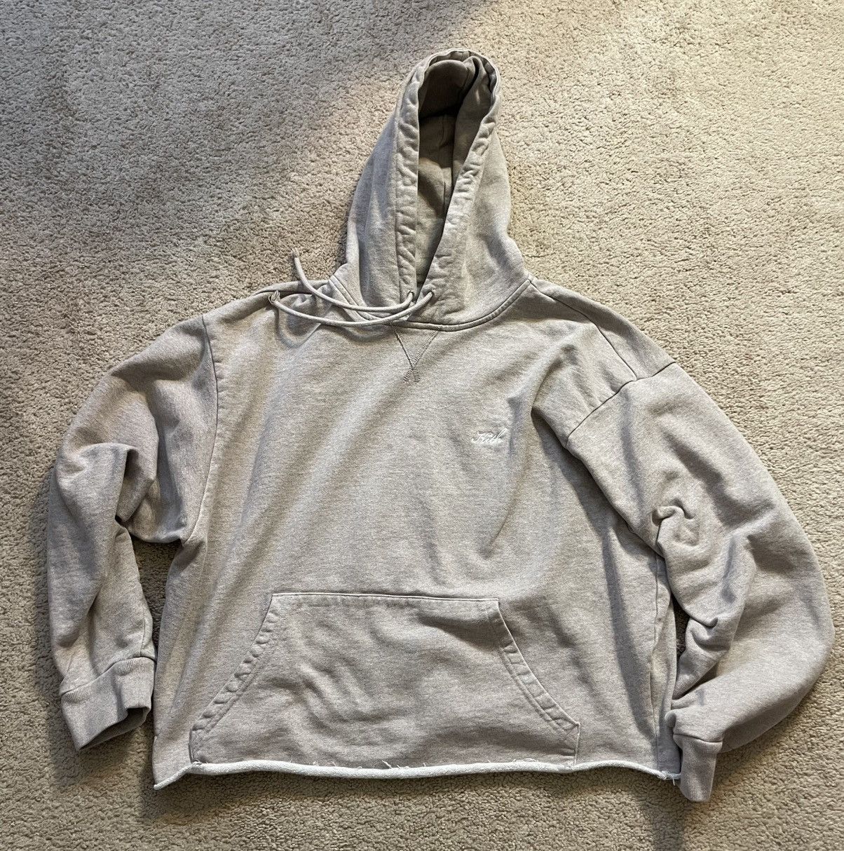 Kith Nelson Hoodie T-Shirts, Sweatshirt | PodTeesHub.com