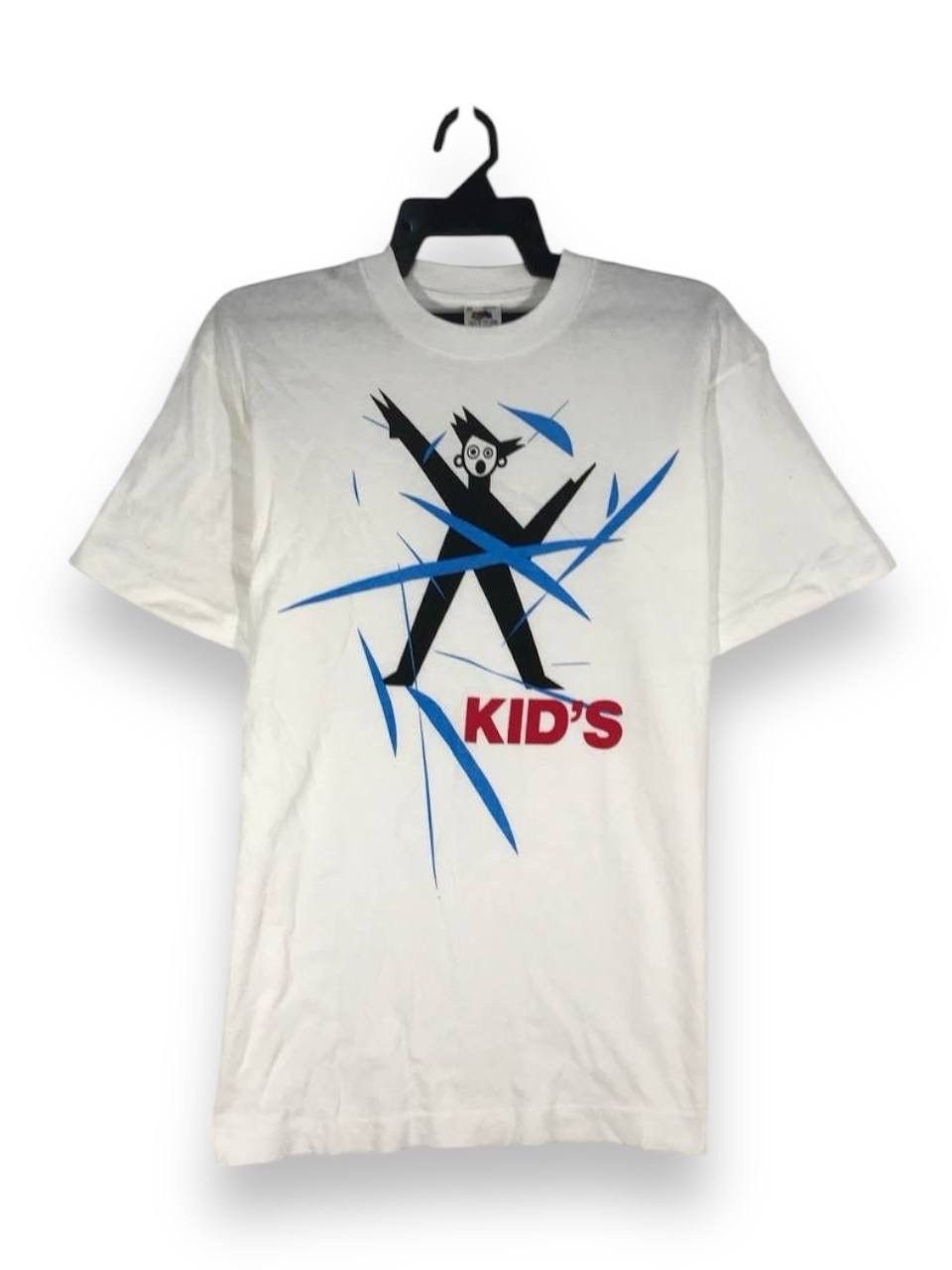Other Vintage Indie Film Movie Teenagers T-Shirts, Hoodie, Sweatshirt