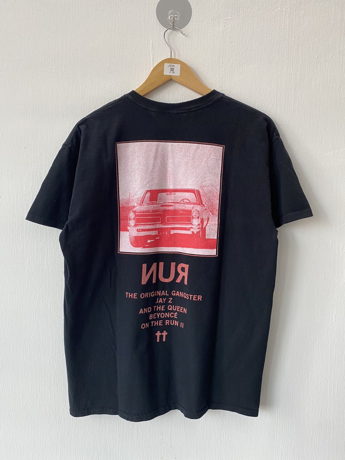 Rap Otr Ii T-Shirts, Hoodie, Sweatshirt