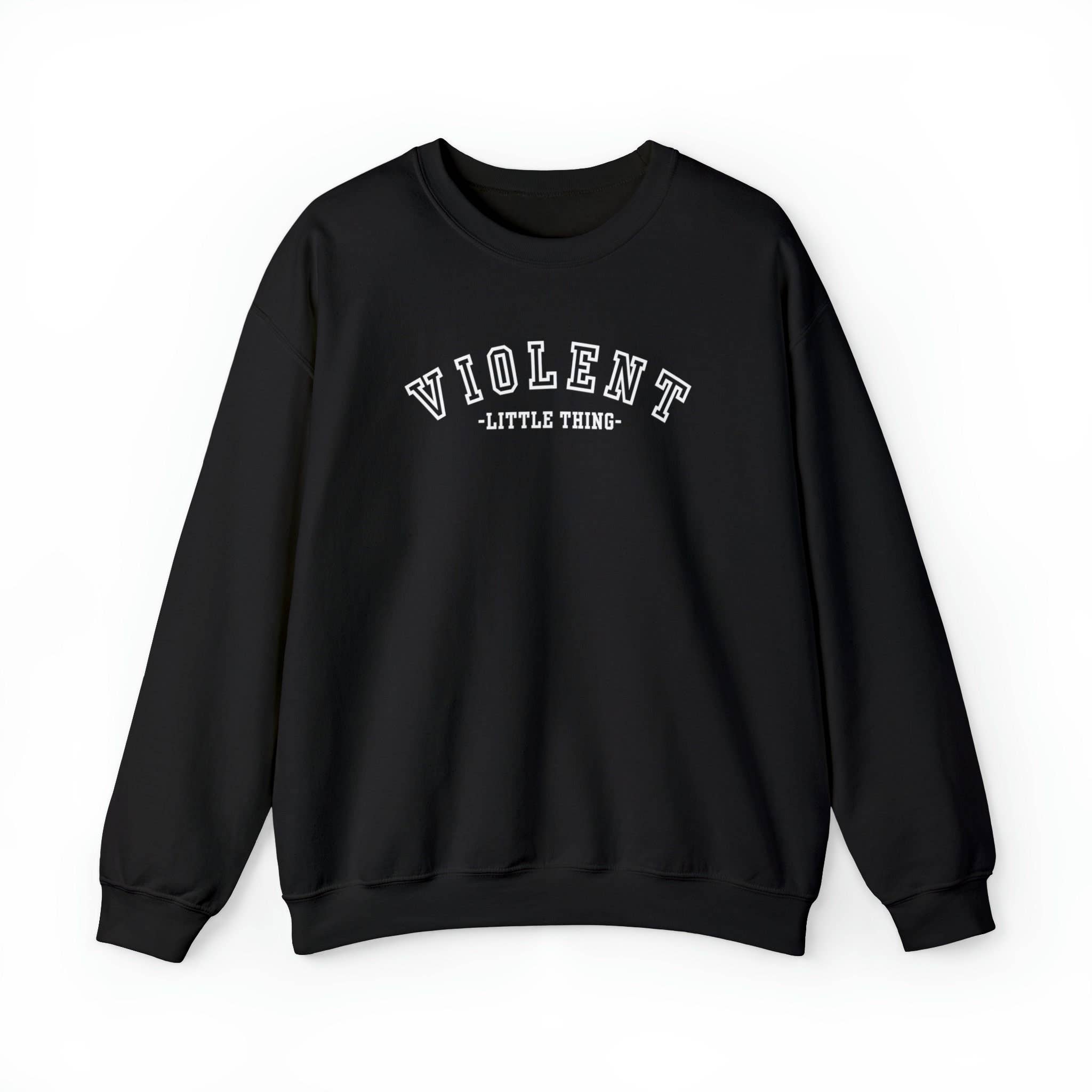 Dragon Rider Sweatshirt - Fourth Wing Book Lover Apparel T-Shirts, Hoodie | PodTeesHub.com