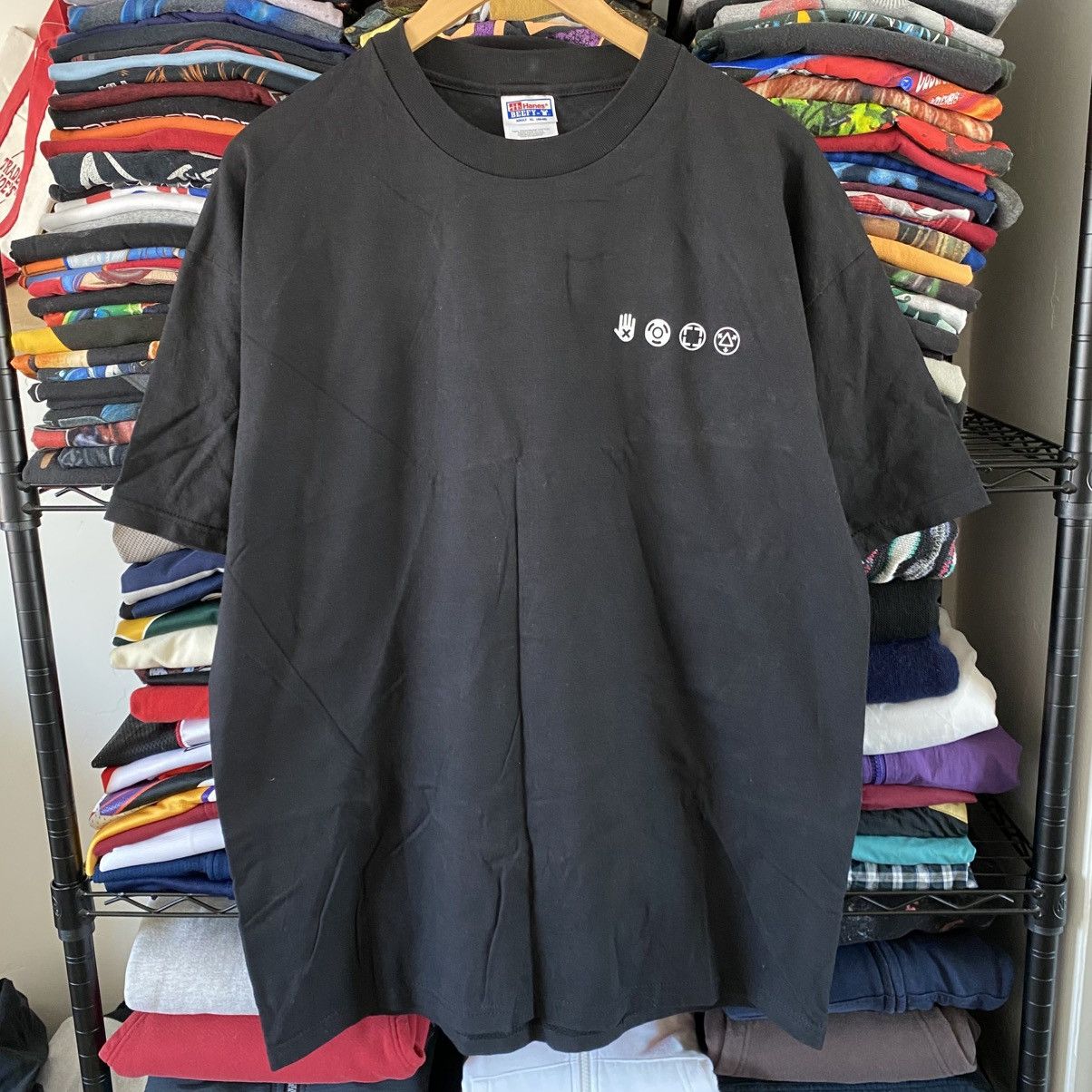 Vintage Playstation Underground Magazine T Shirt Video Games Hoodie, Sweatshirt | PodTeesHub.com