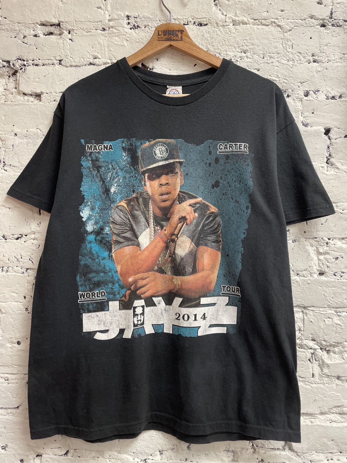 Z Jay Z Magna Carter World Tour Shirt Hoodie, Sweatshirt | PodTeesHub.com