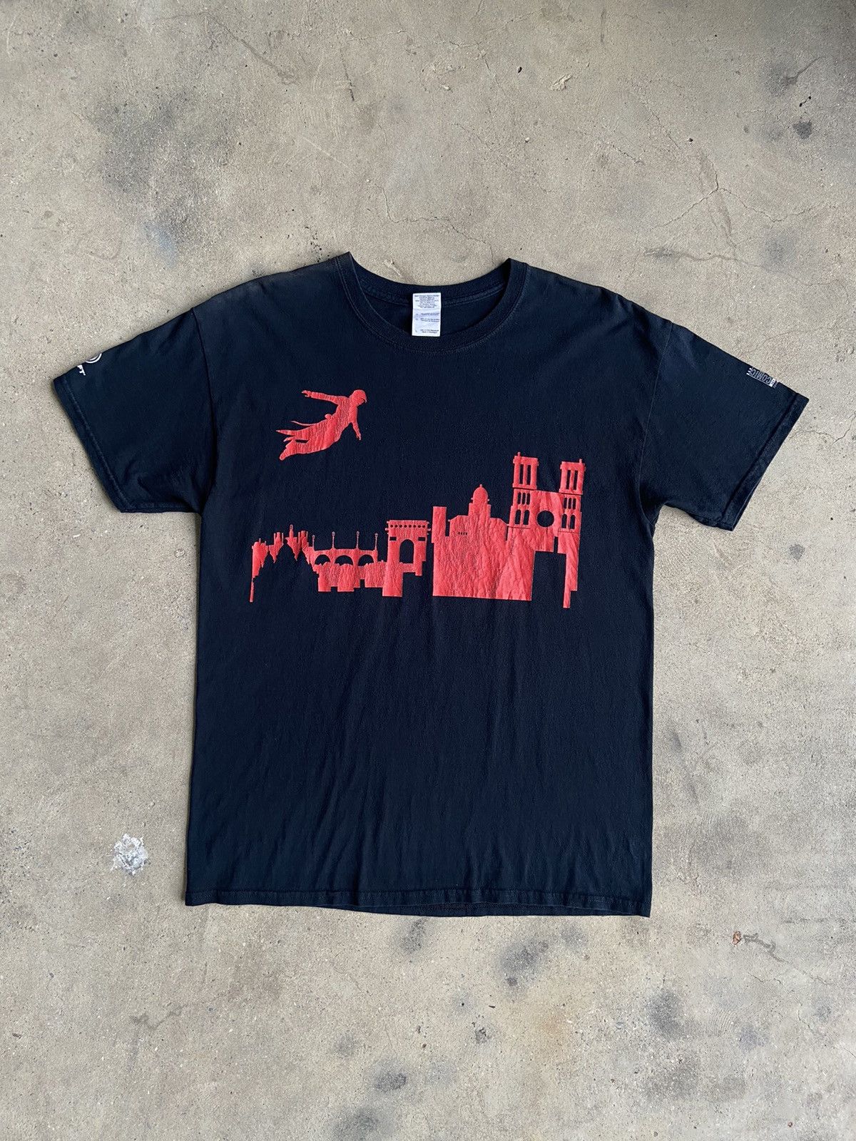Playstation Assassin S Creed Comic Con Game 2014s T-Shirts, Hoodie, Sweatshirt