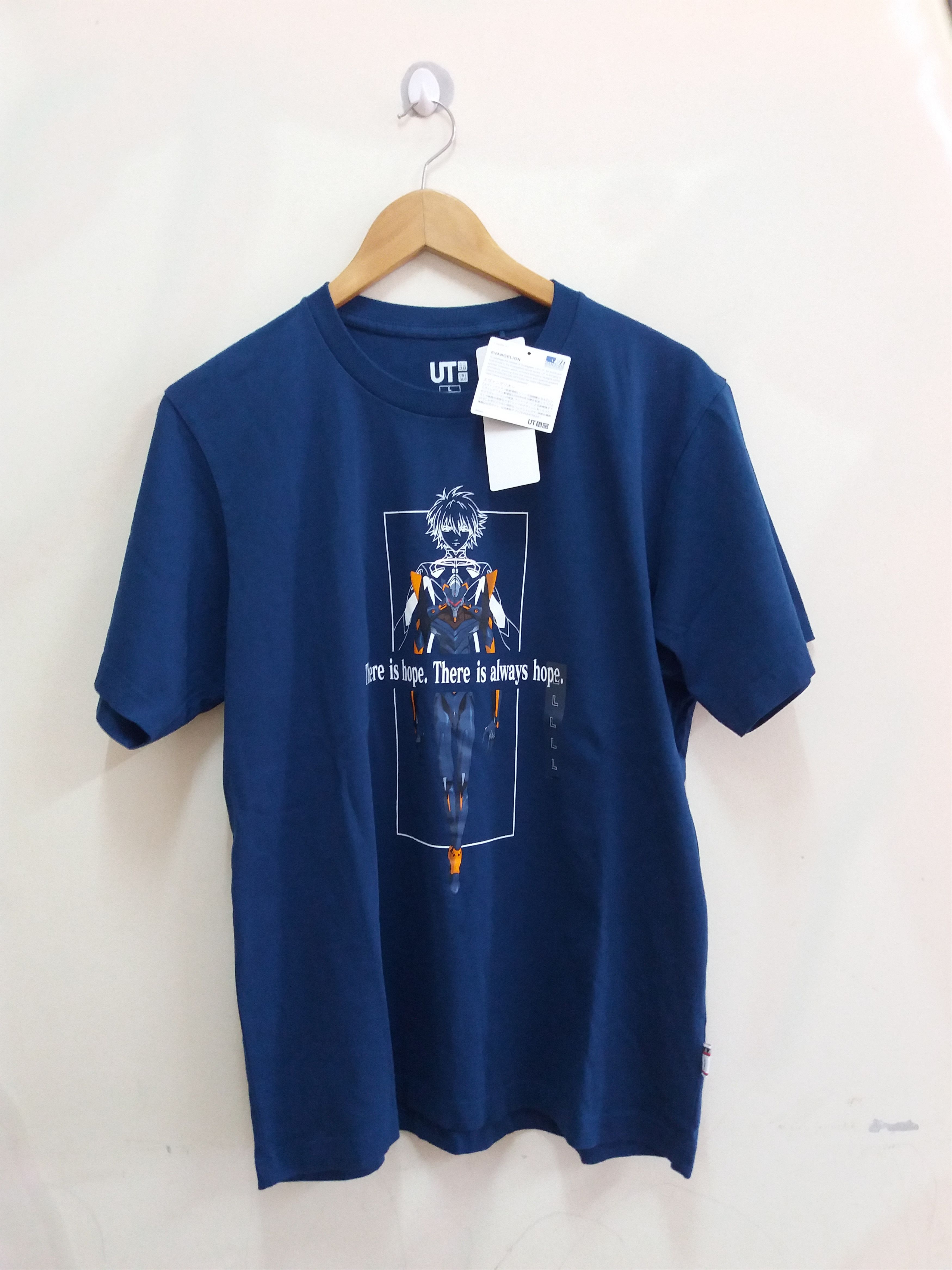 Japanese Brand Evangelion 3 0 Anime T-Shirts, Hoodie, Sweatshirt