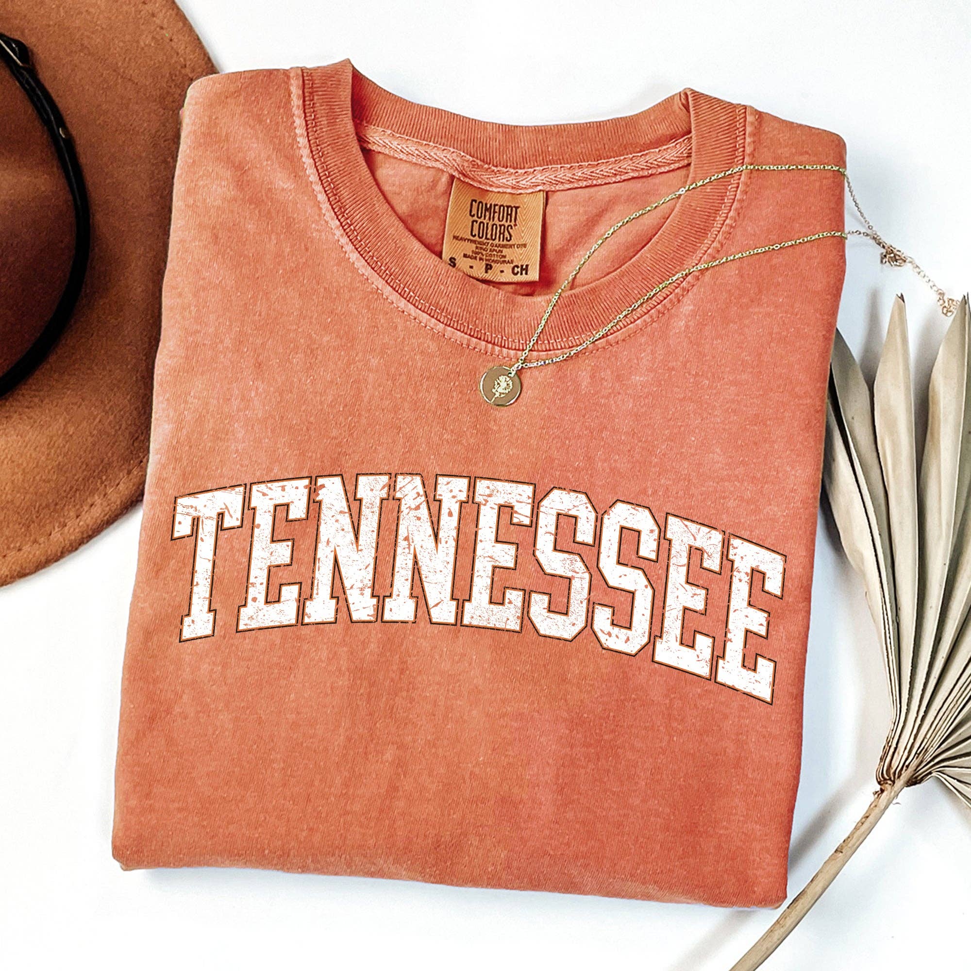 Tennessee, Football, Game Day Tailgate Party State Tshirt Hoodie, Sweatshirt | PodTeesHub.com
