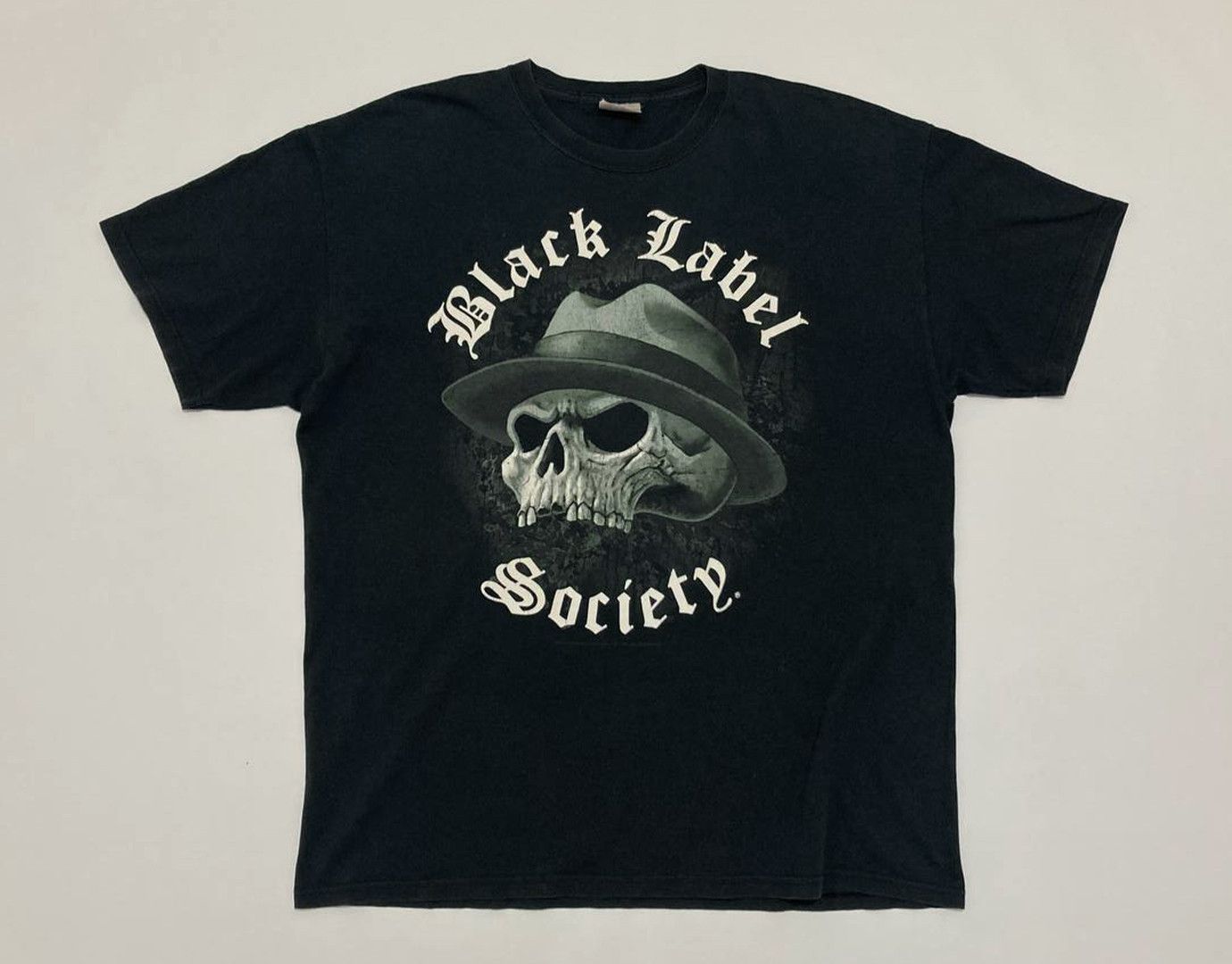 Rock Metal Tee Hoodie, Sweatshirt | PodTeesHub.com