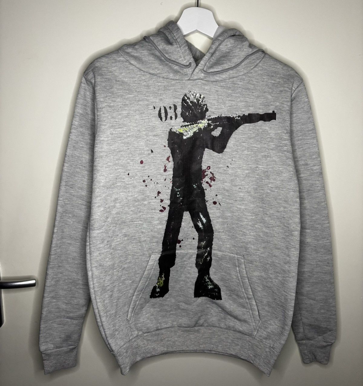 Other Graphic Hoodie Toy Soldier T-Shirts, Sweatshirt | PodTeesHub.com