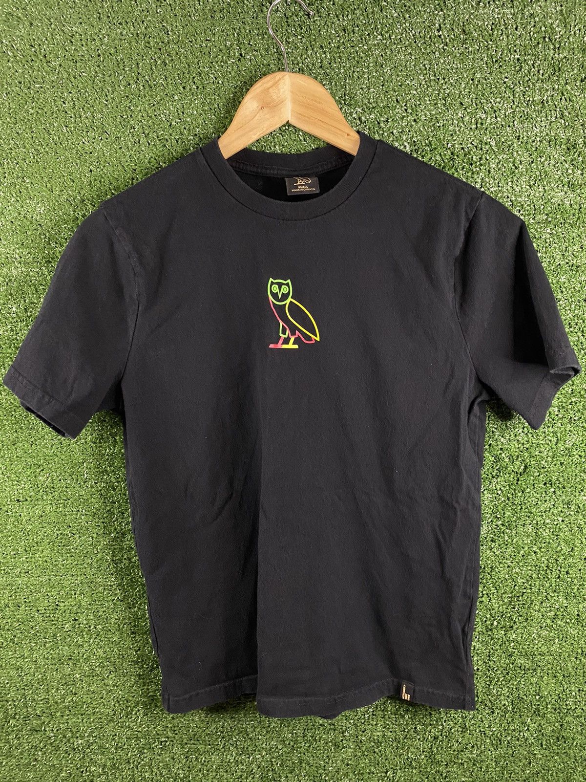 Drake Ovo Owl T Shirt Hoodie, Sweatshirt | PodTeesHub.com