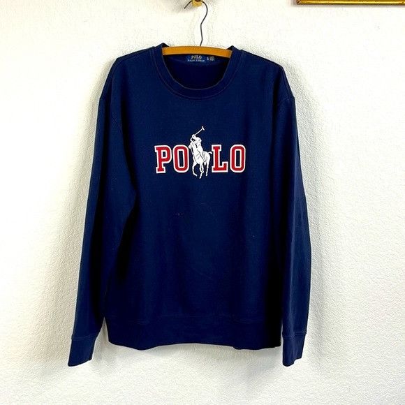 Ralph Lauren Ralph Lauren Pony T-Shirts, Hoodie, Sweatshirt