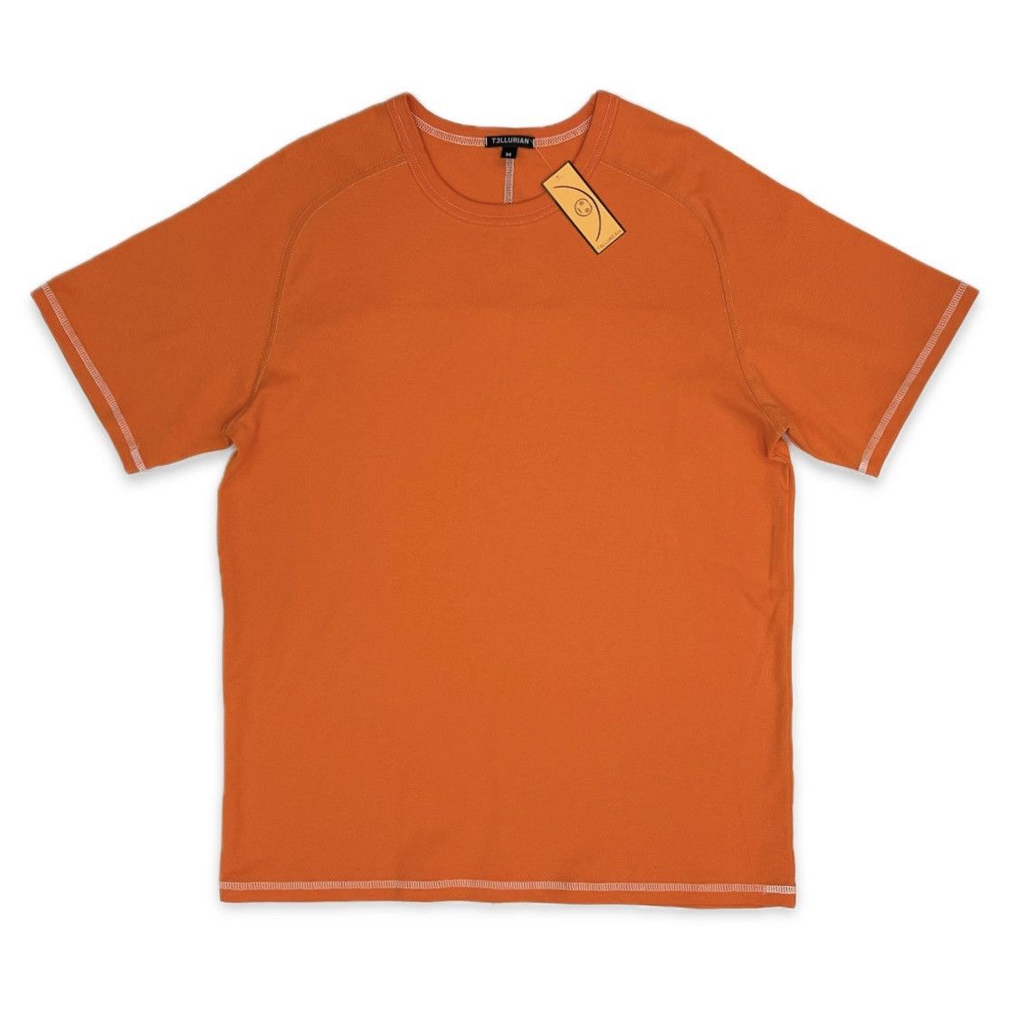 Other T3llurian Orange Sport T-Shirts, Hoodie, Sweatshirt