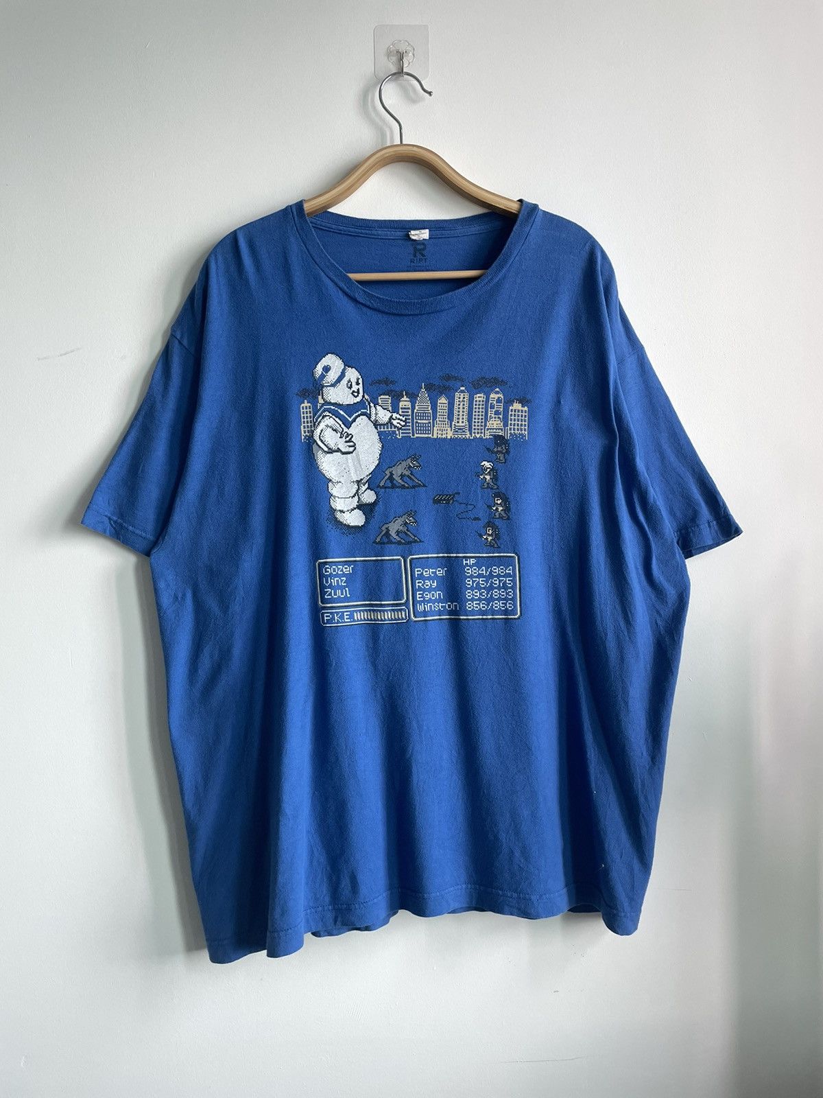 Ript Vintage Gaming Shirt T-Shirts, Hoodie, Sweatshirt