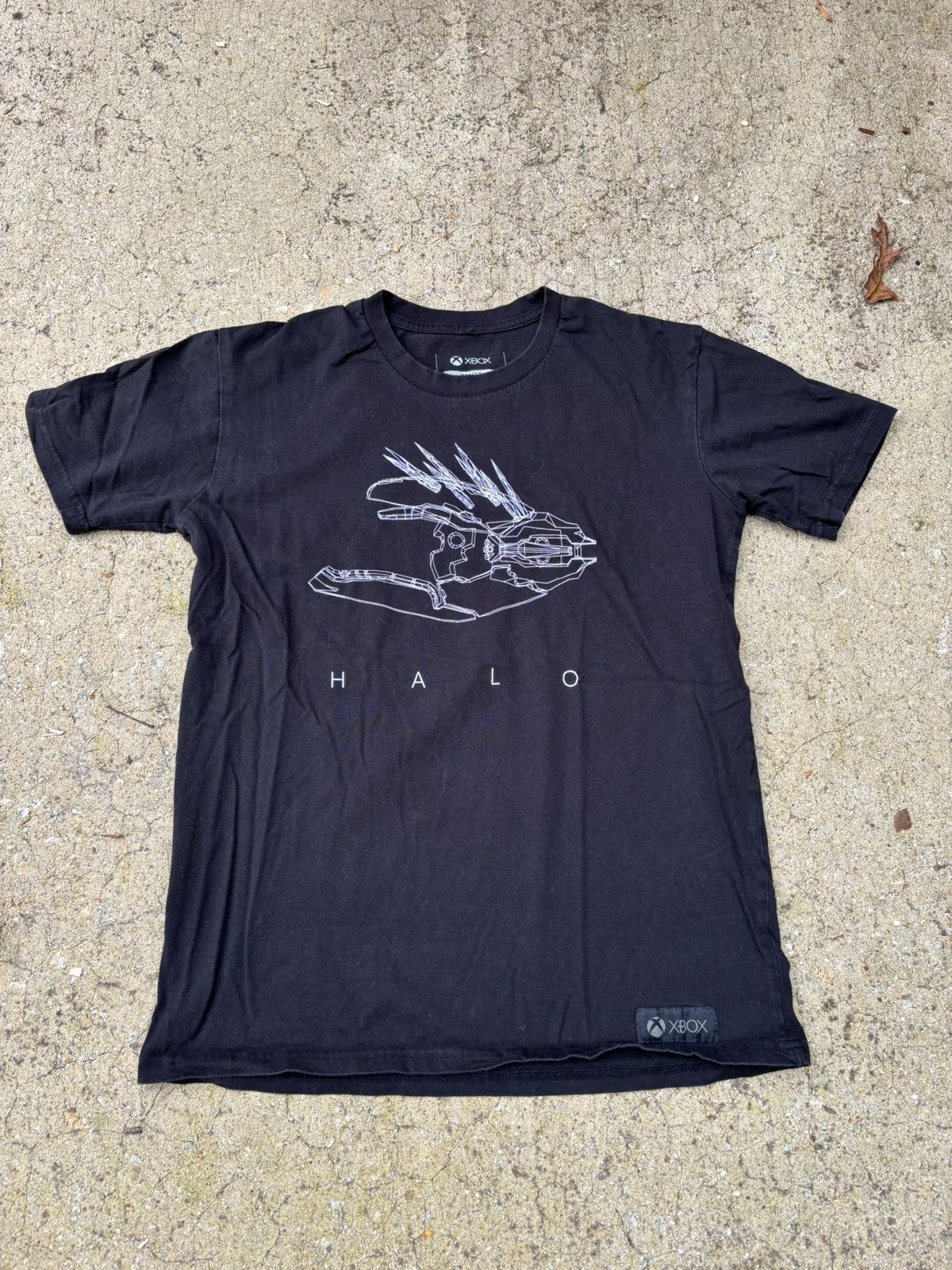 Halo Gaming T Shirt Hoodie, Sweatshirt | PodTeesHub.com