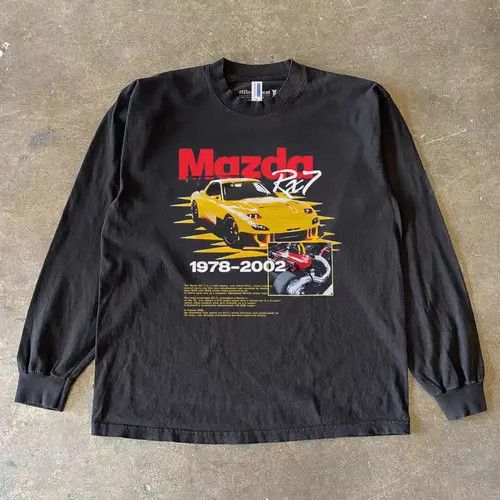Other Black Street Fashion Car Pattern Retro T Shirt Hoodie, Sweatshirt | PodTeesHub.com