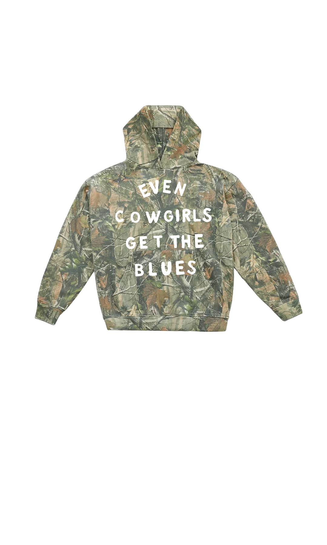 Blues Camo Hoodie T-Shirts, Sweatshirt | PodTeesHub.com
