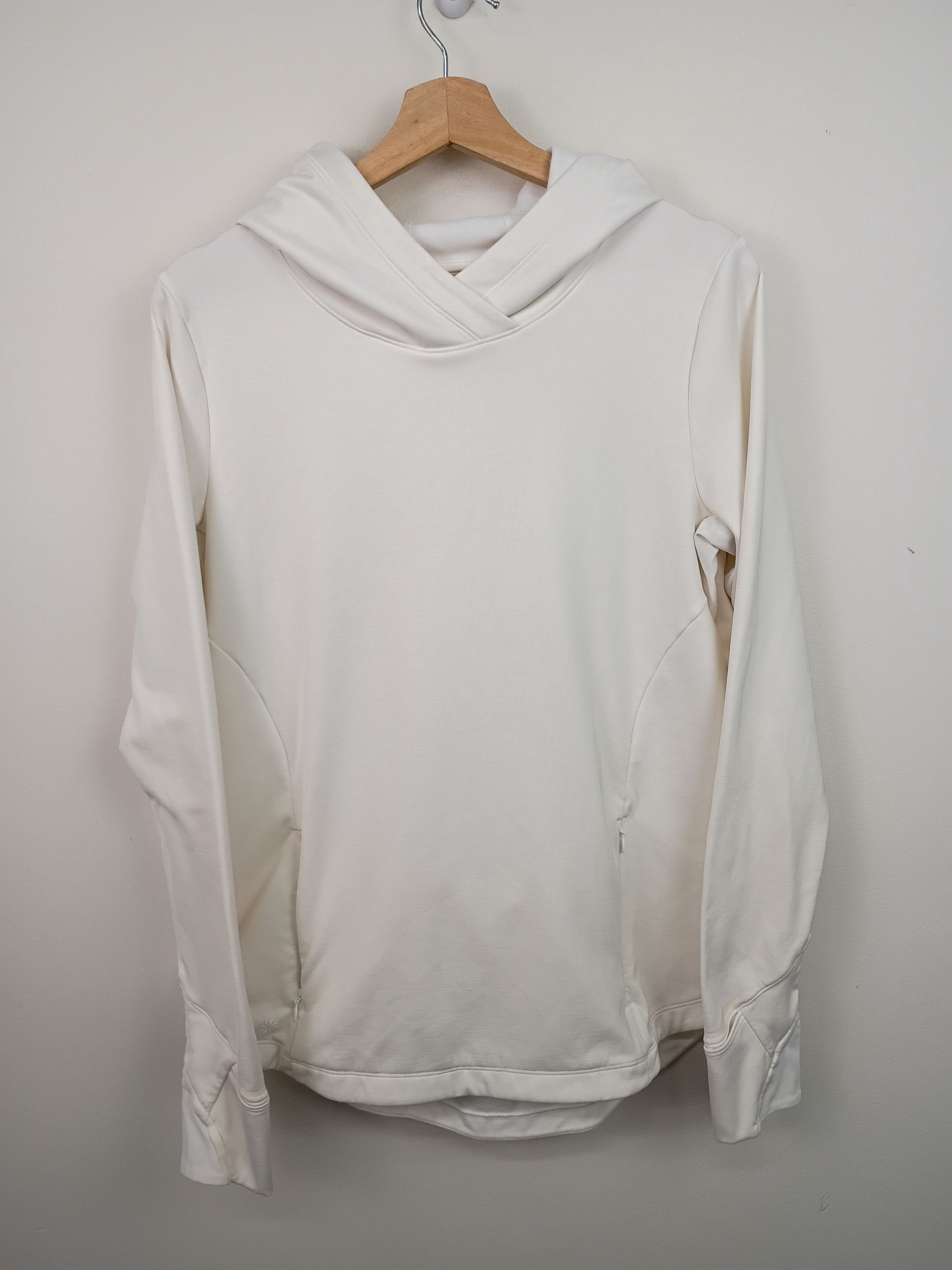 Vintage Athleta Tech T-Shirts, Hoodie, Sweatshirt
