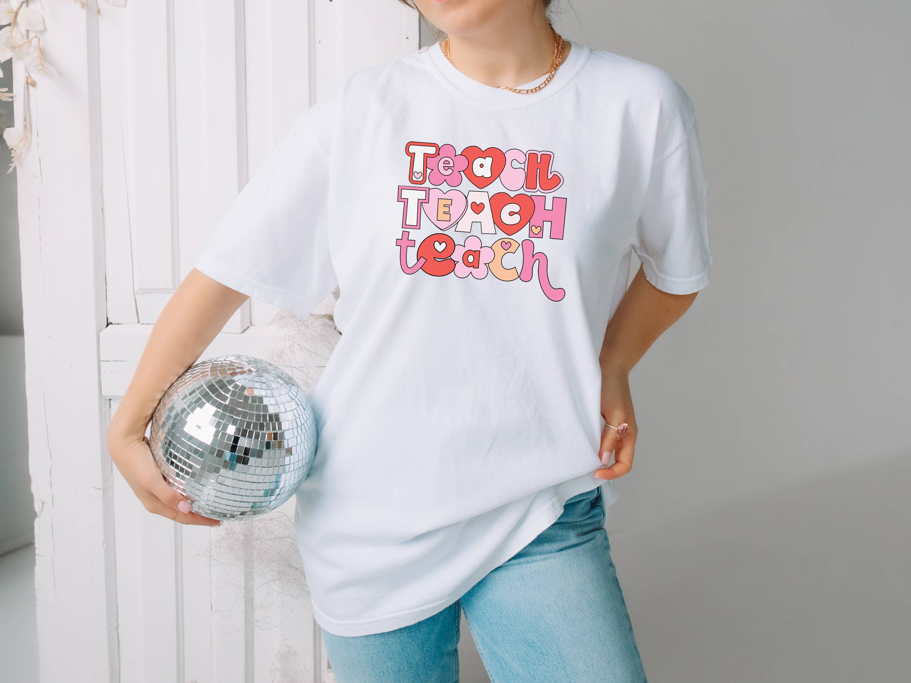 Be Mine, Valentines Day Tee, Graphic Apparel, Teacher Shirt Hoodie, Sweatshirt | PodTeesHub.com